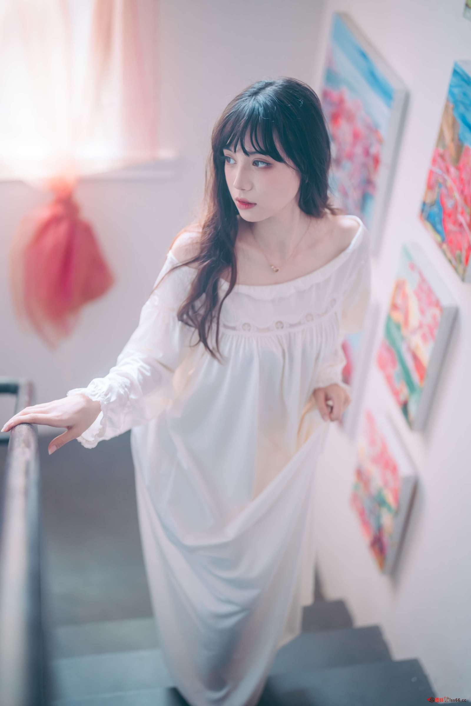https://www.lss77.com/wp-content/uploads/2023/03/1679377178-9e94b15ed312fa4-1600x2400.jpg