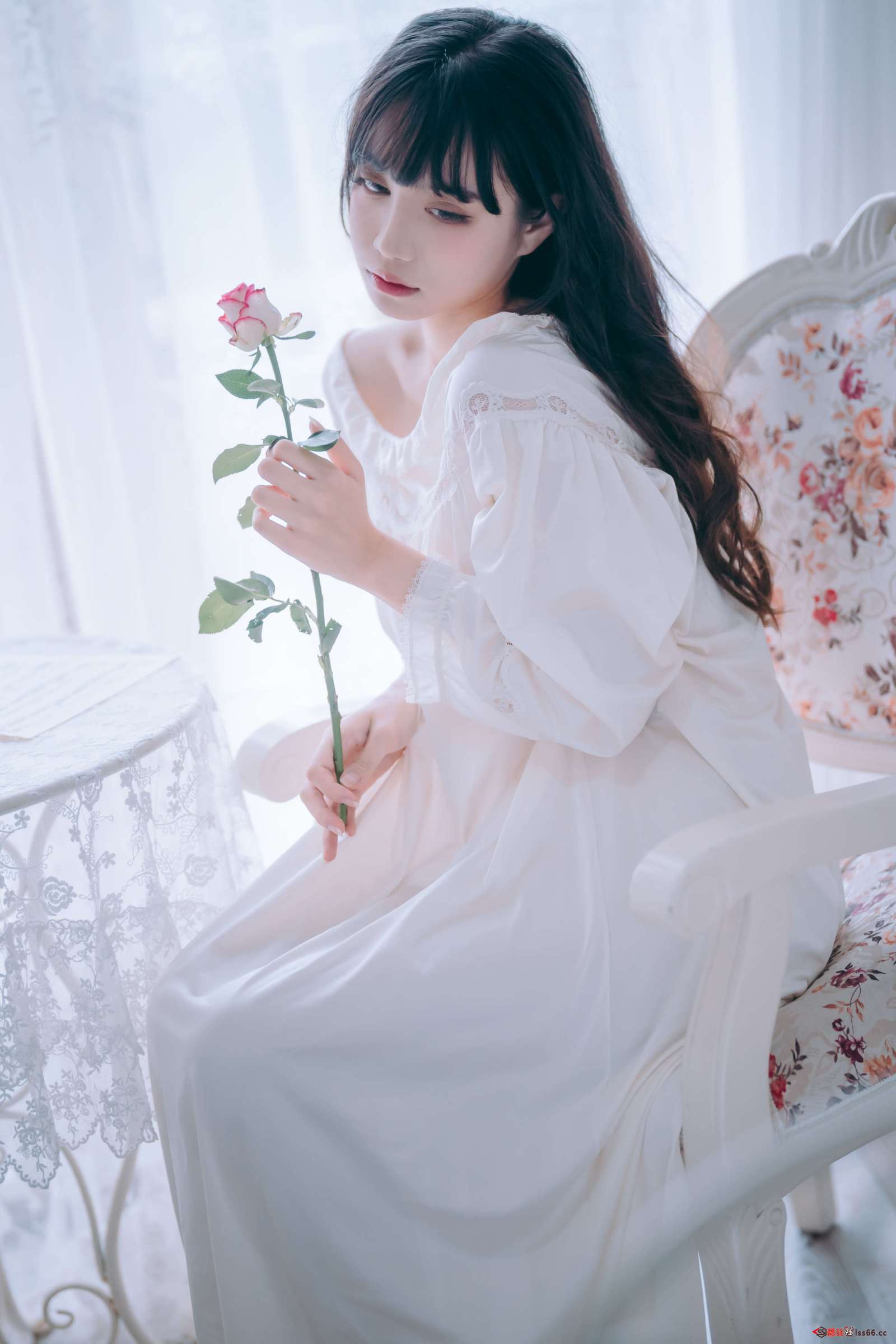 https://www.lss77.com/wp-content/uploads/2023/03/1679377311-af032fbcb07ffc7-1600x2400.jpg