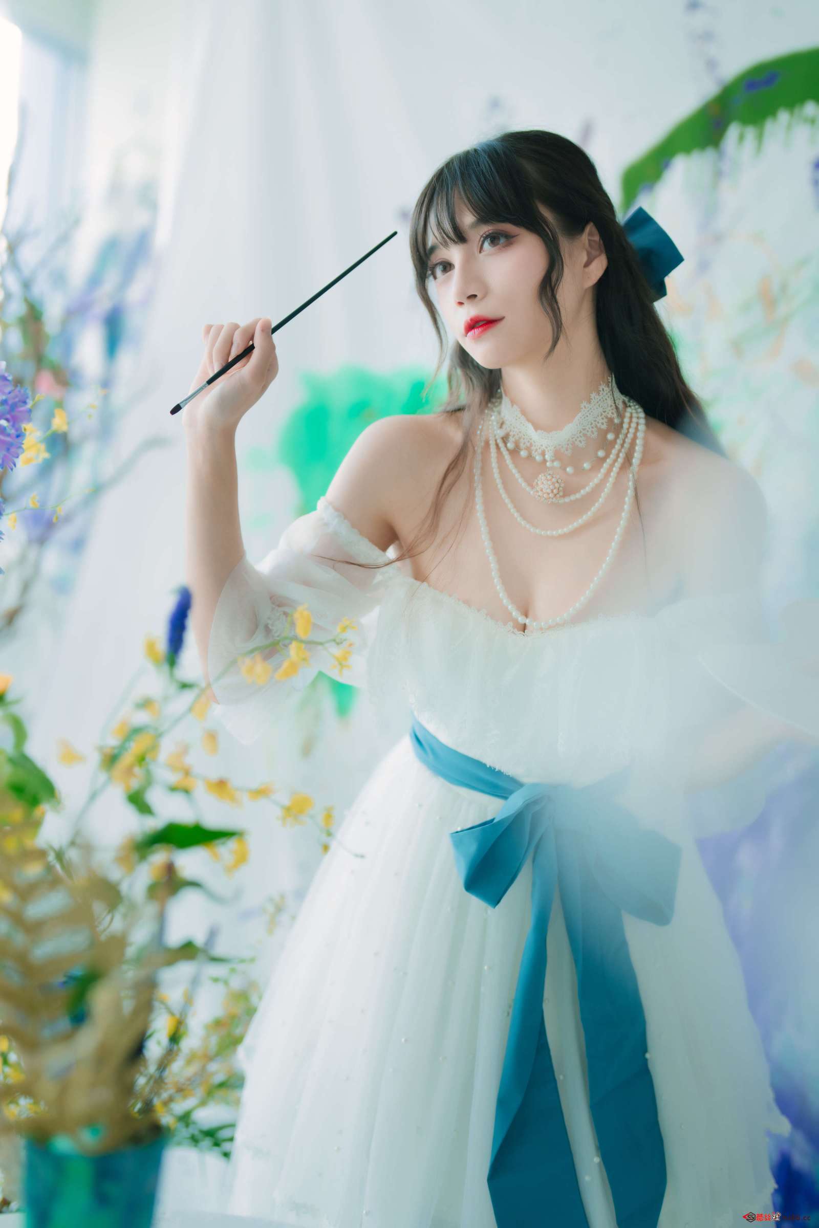 https://www.lss77.com/wp-content/uploads/2023/03/1679377314-73f7634ab3f381f-1600x2400.jpg