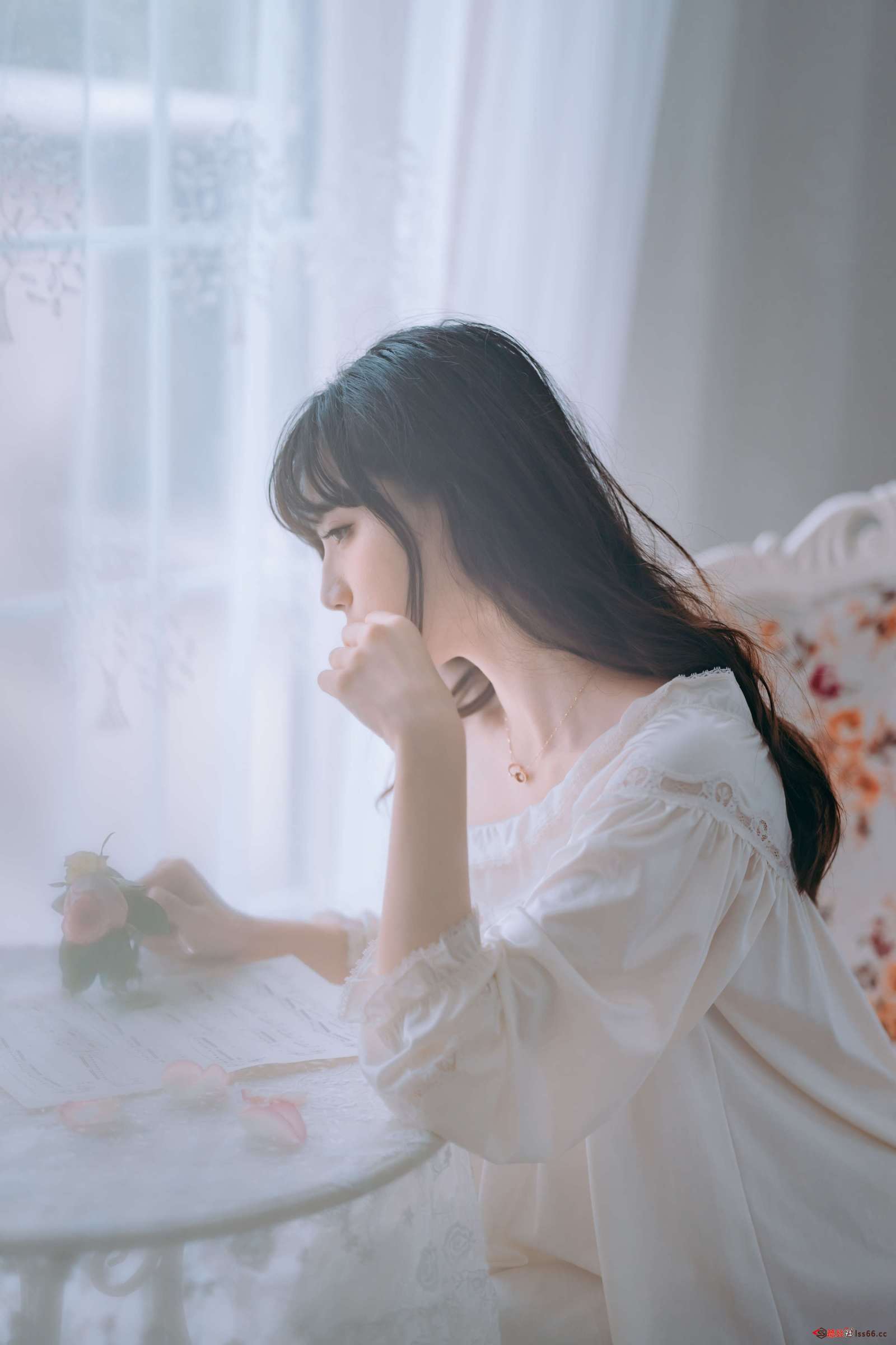 https://www.lss77.com/wp-content/uploads/2023/03/1679377326-73f7634ab3f381f-1600x2400.jpg