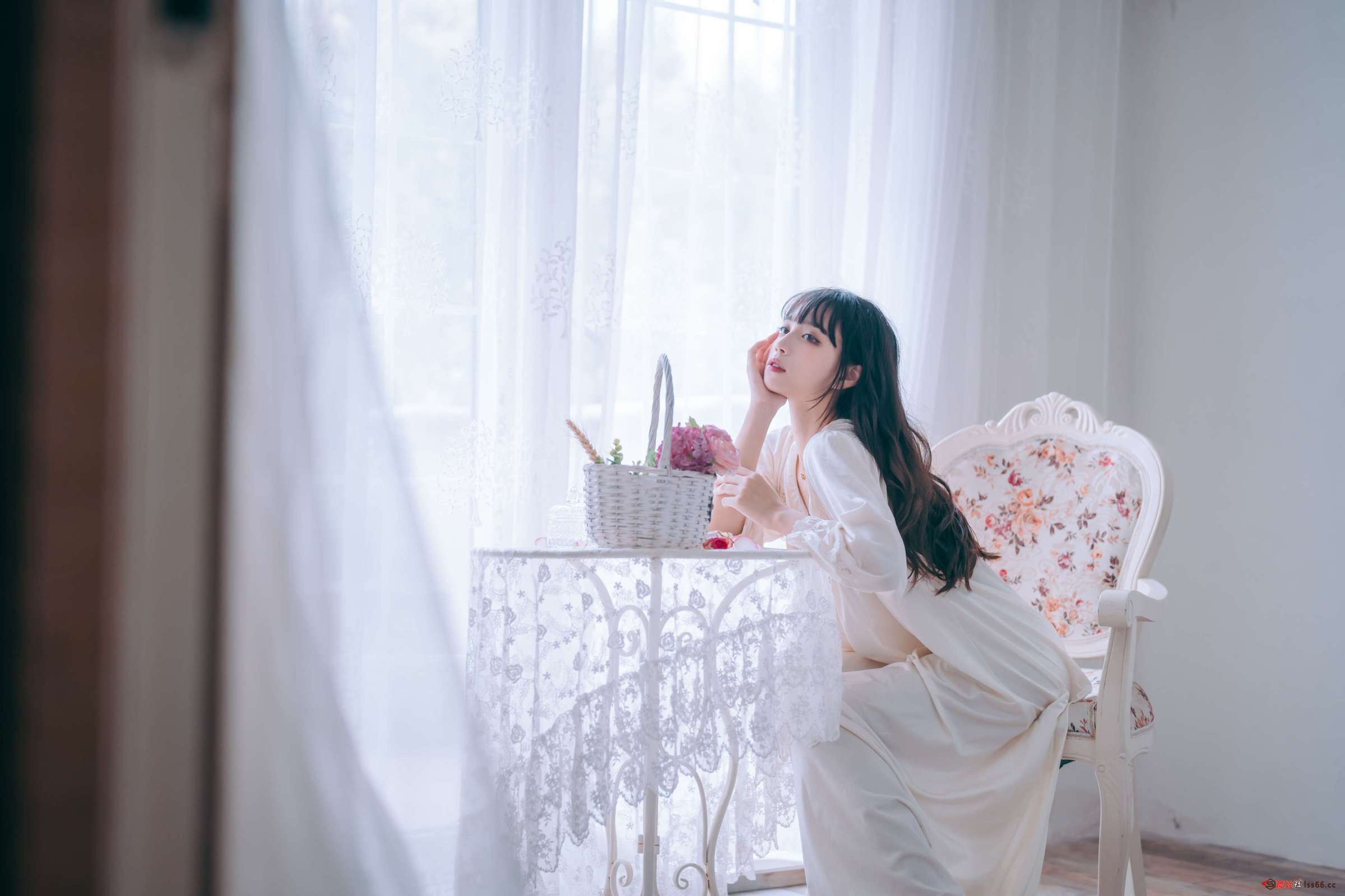 https://www.lss77.com/wp-content/uploads/2023/03/1679377380-8f03ad02c6cad60-2400x1600.jpg