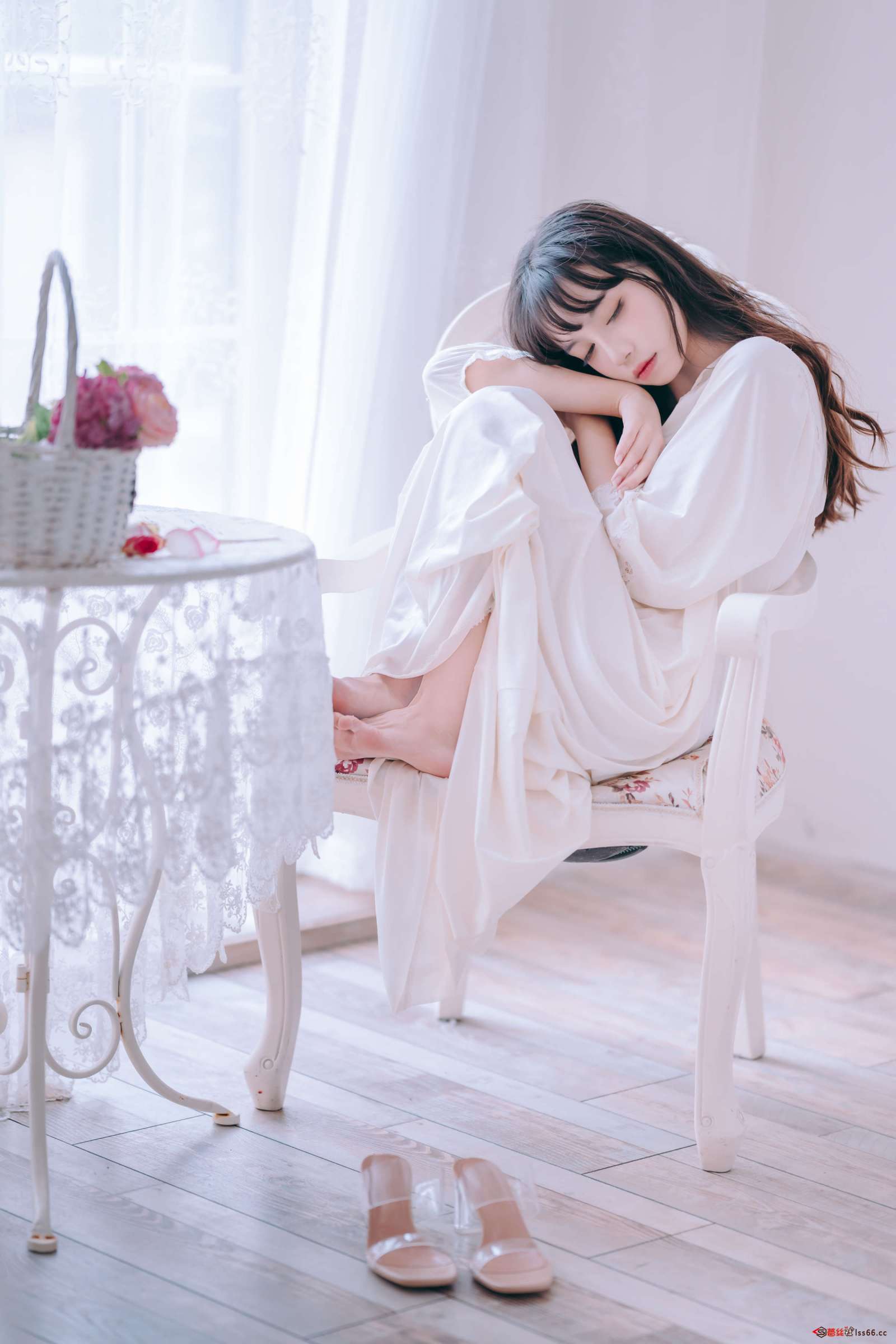 https://www.lss77.com/wp-content/uploads/2023/03/1679377407-7f5144f962efde7-1600x2400.jpg
