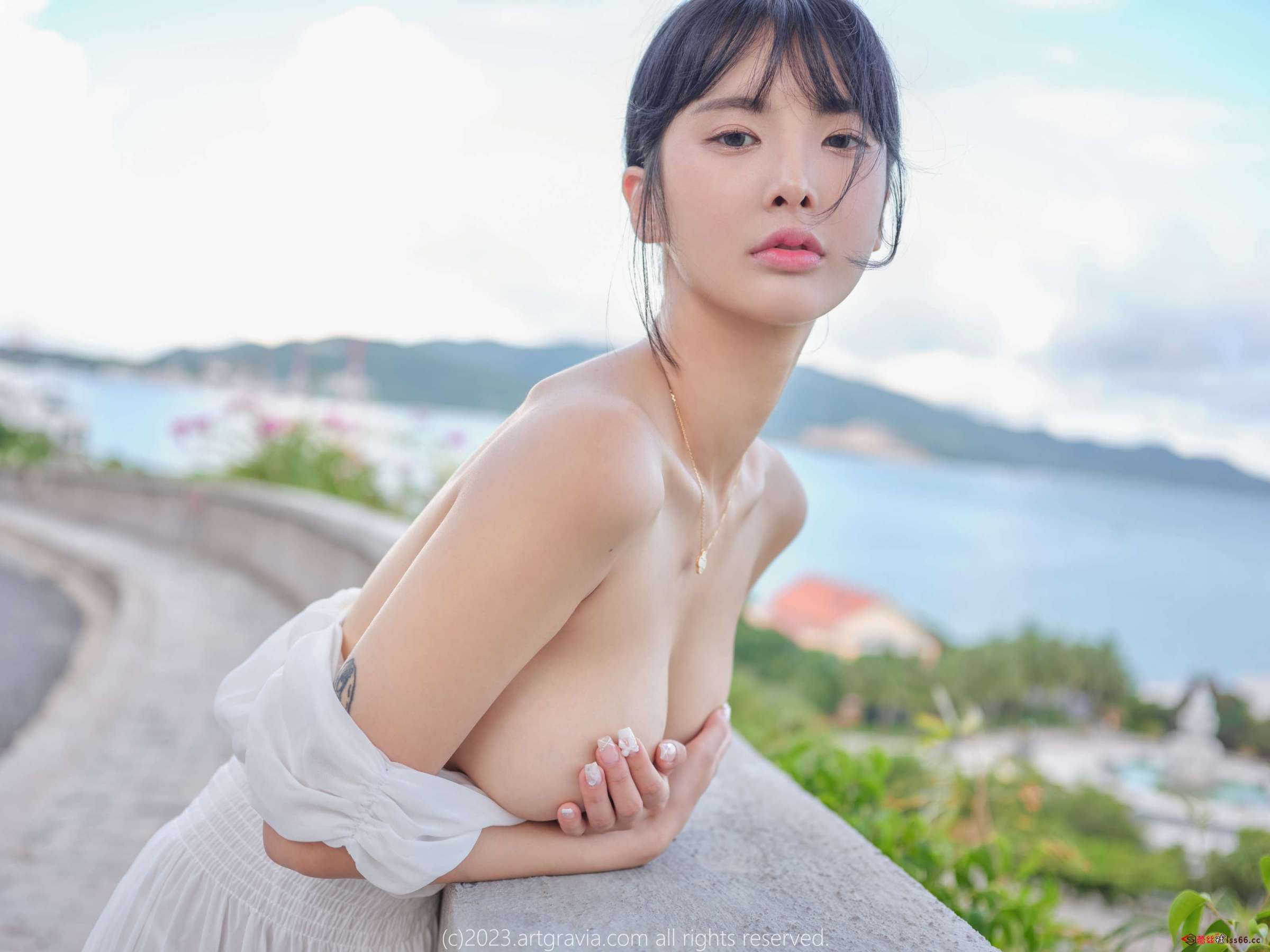 https://www.lss77.com/wp-content/uploads/2023/03/1679377424-8f03ad02c6cad60-2400x1800.jpg