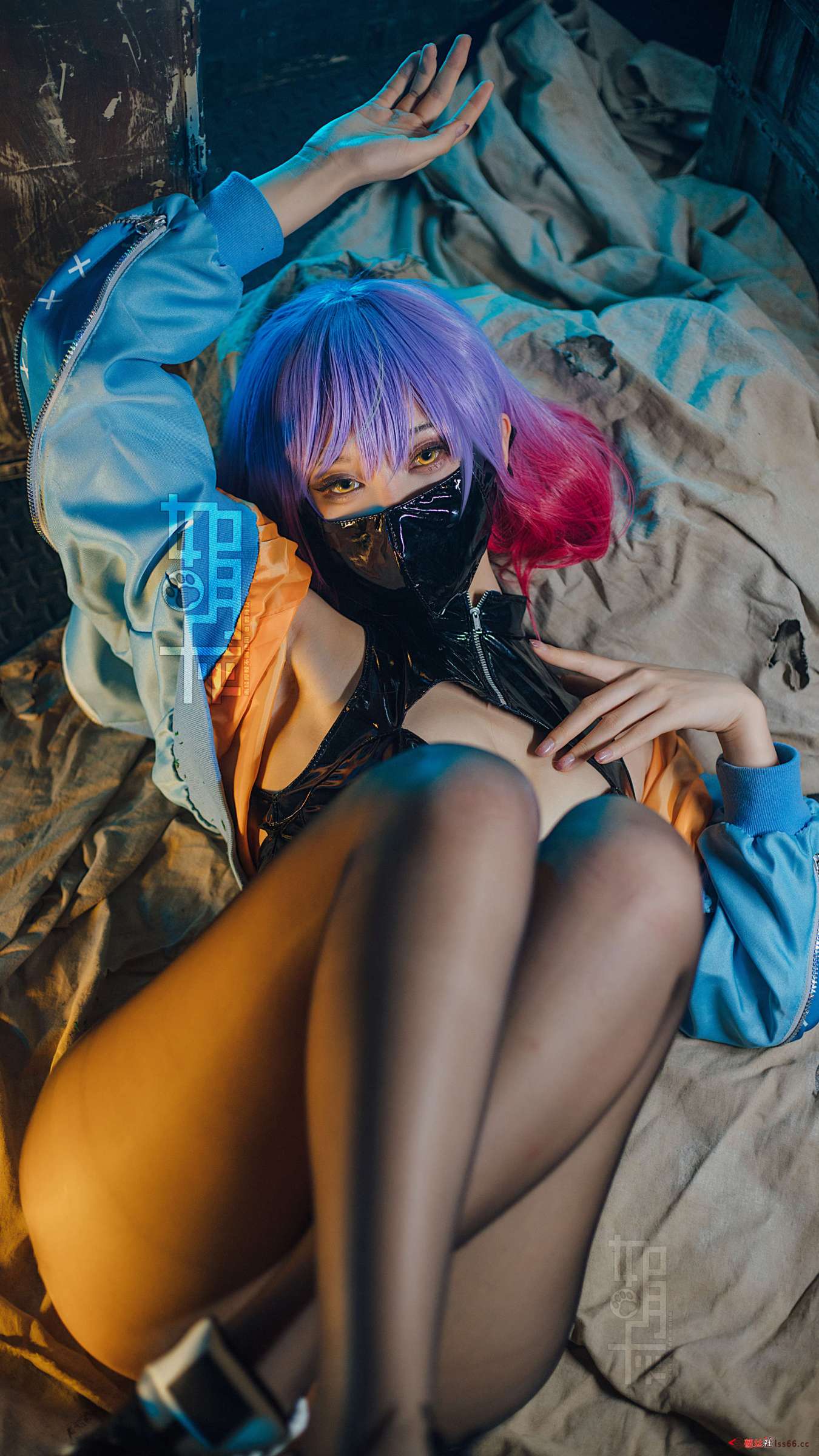https://www.lss77.com/wp-content/uploads/2023/03/1679377437-8fc4c7ab4453d24-1350x2400.jpg