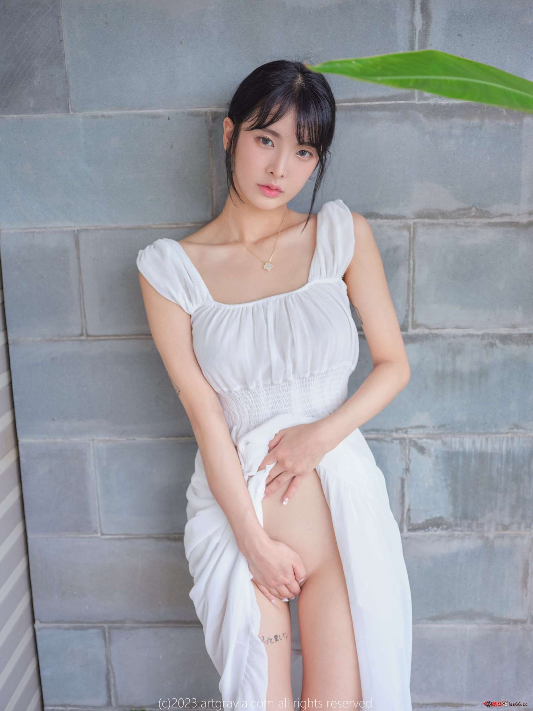https://www.lss77.com/wp-content/uploads/2023/03/1679377519-b6aea7af56564f3-1800x2400.jpg