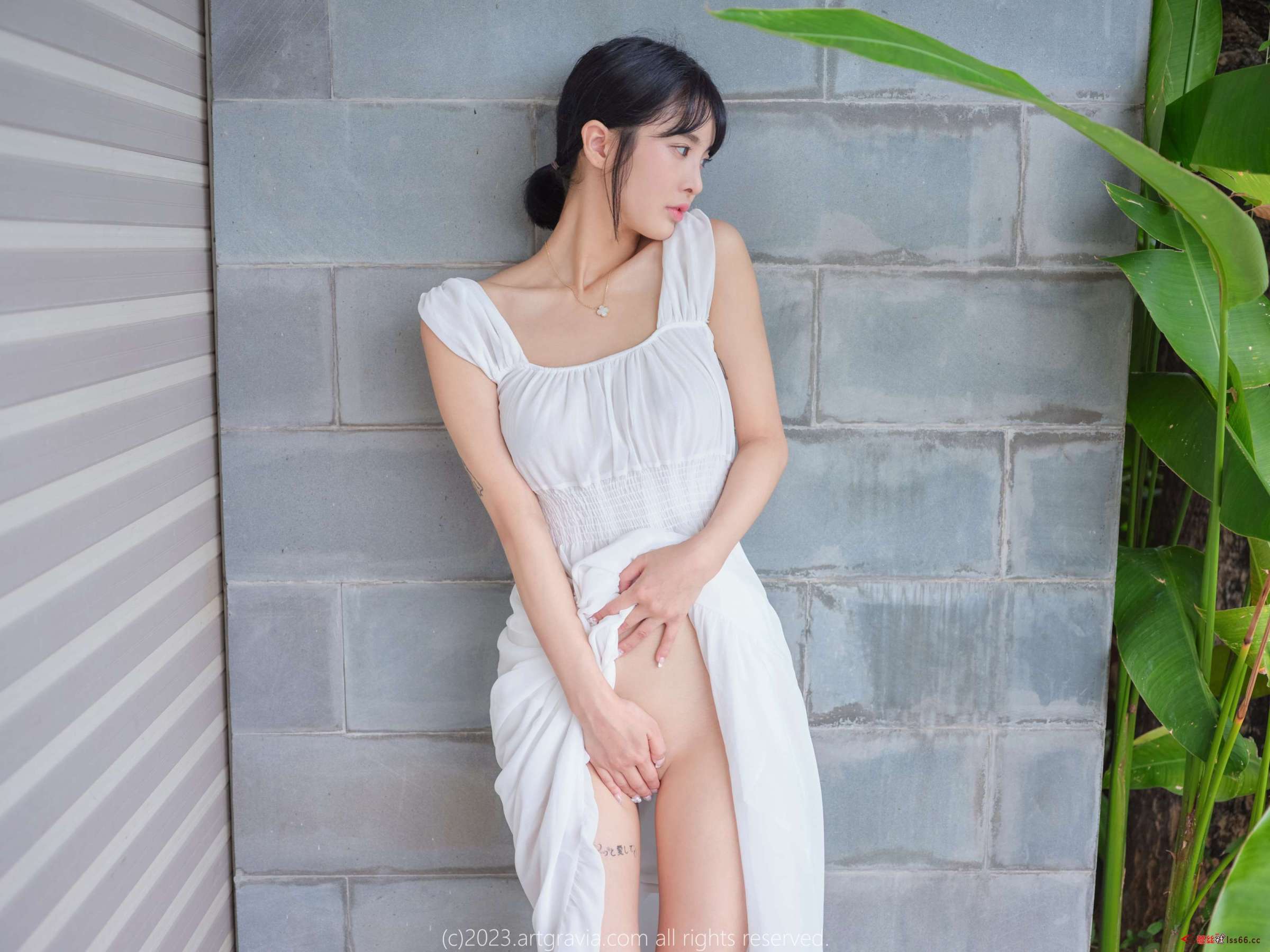 https://www.lss77.com/wp-content/uploads/2023/03/1679377523-842f3298f90f01f-2400x1800.jpg