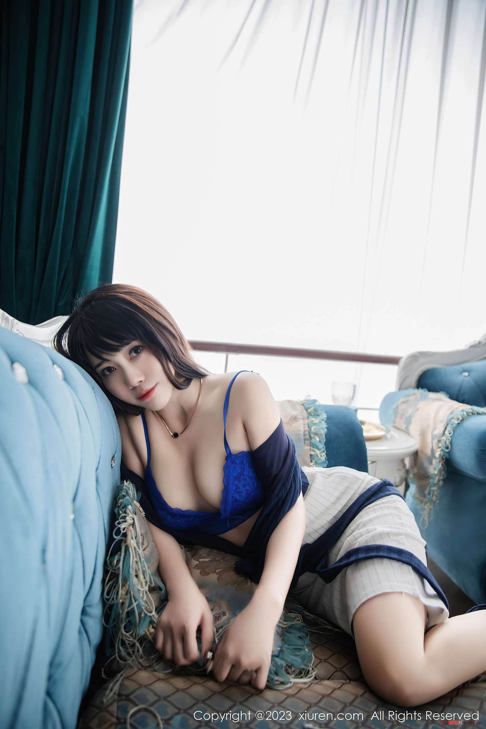 https://www.lss77.com/wp-content/uploads/2023/03/1679418275-d39934ce111a864-1600x2400.jpg