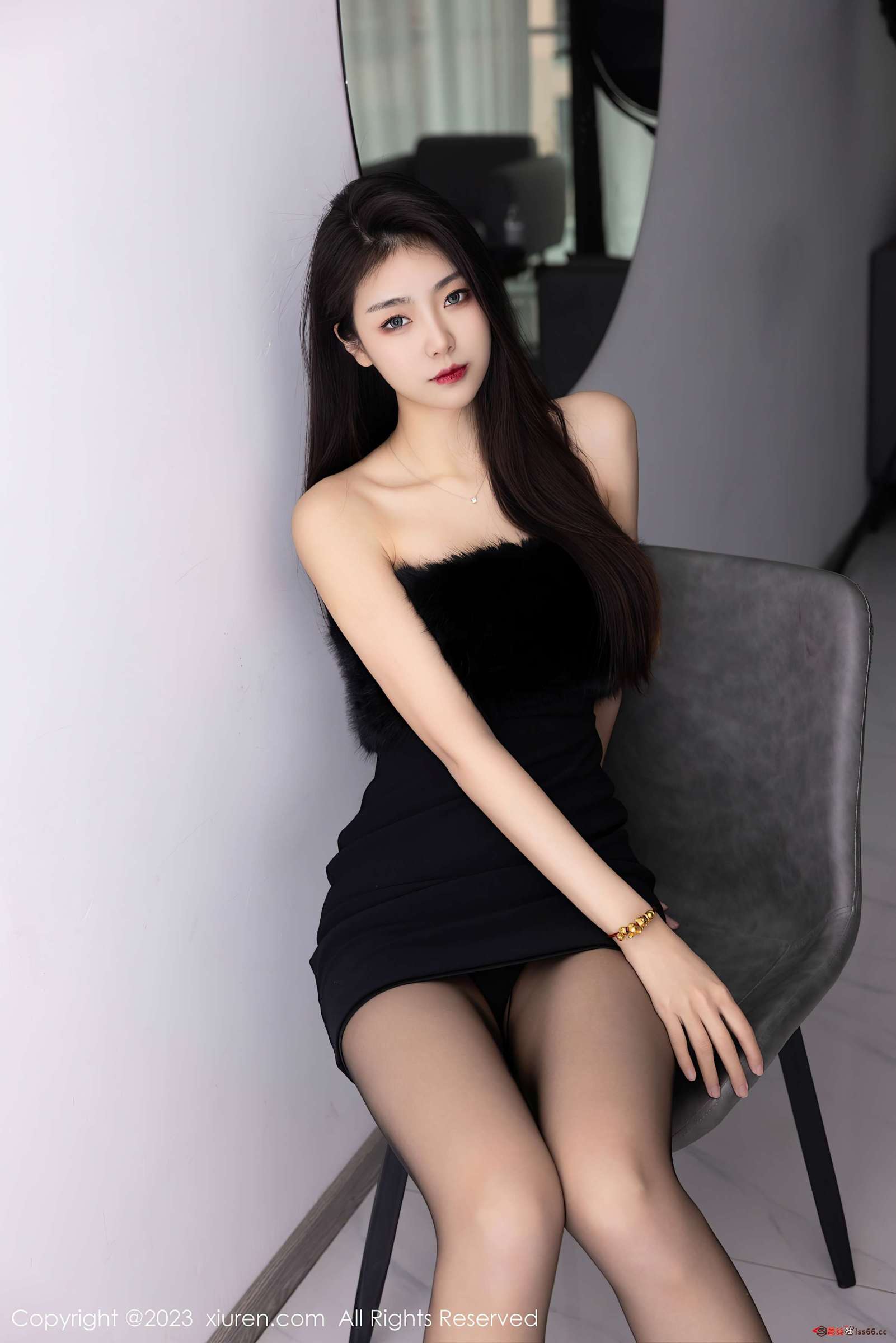 https://www.lss77.com/wp-content/uploads/2023/03/1679418289-7cd86ecb09aa48c-1601x2400.jpg
