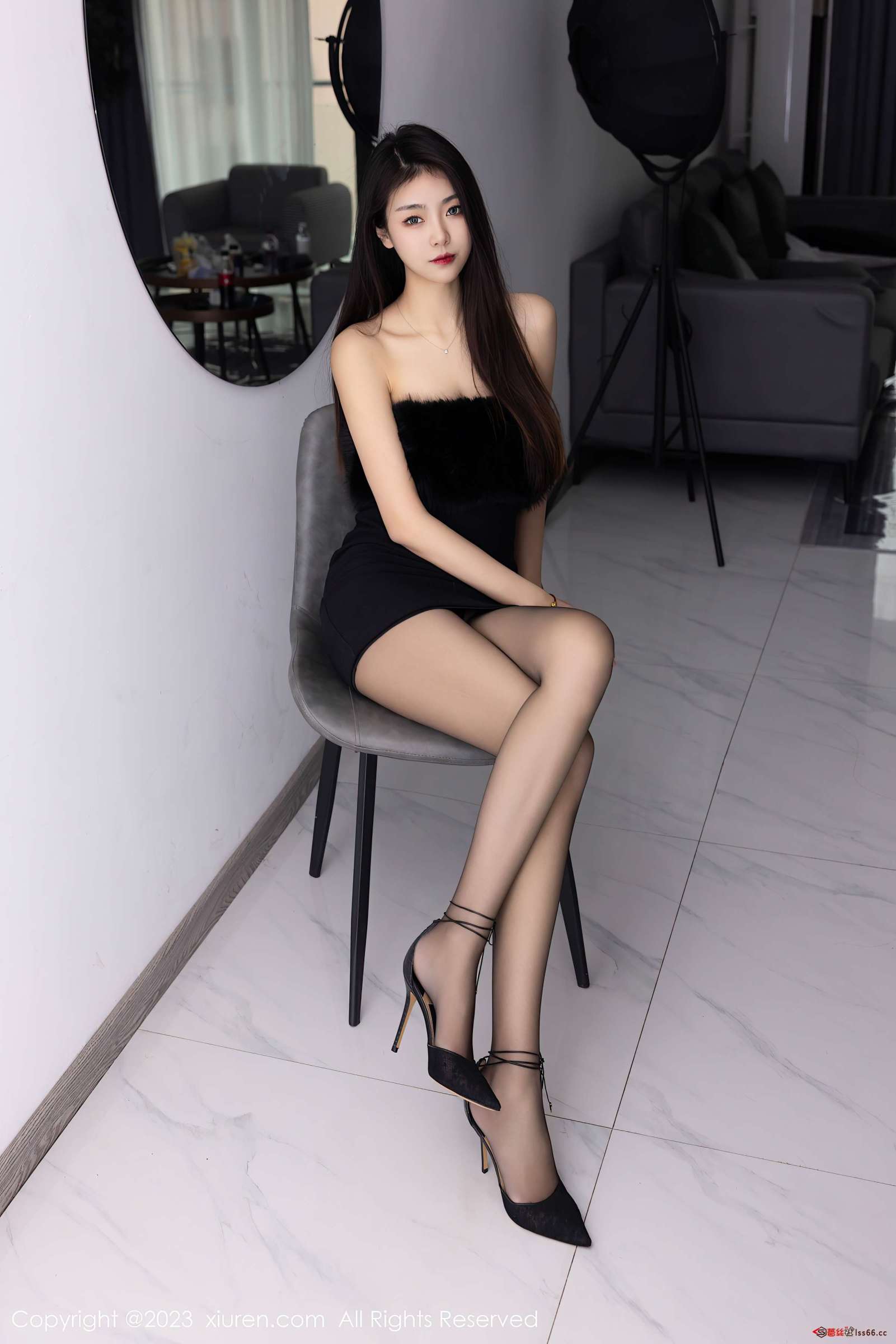 https://www.lss77.com/wp-content/uploads/2023/03/1679418314-d39934ce111a864-1601x2400.jpg