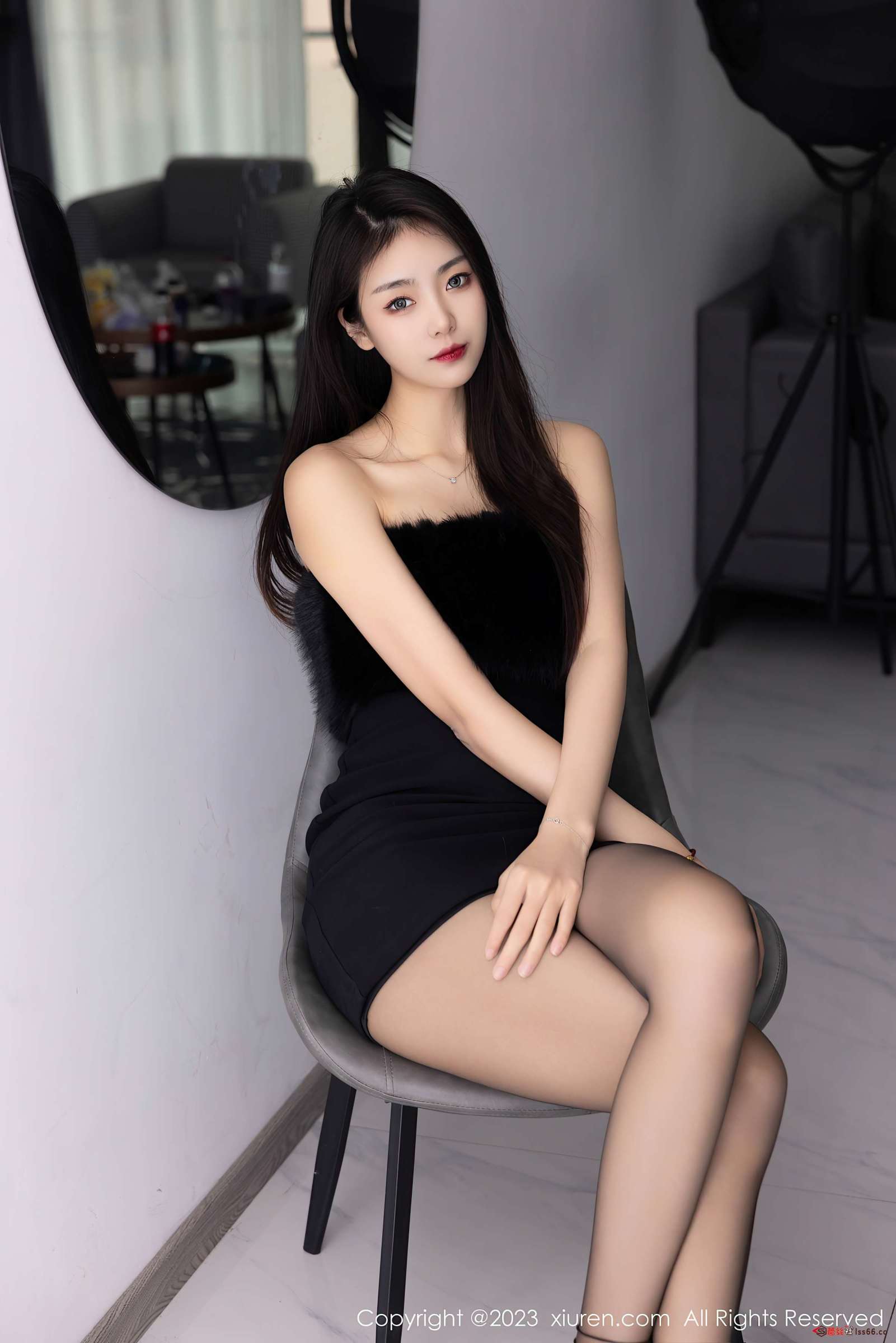 https://www.lss77.com/wp-content/uploads/2023/03/1679418339-6950aac2d7932e1-1601x2400.jpg