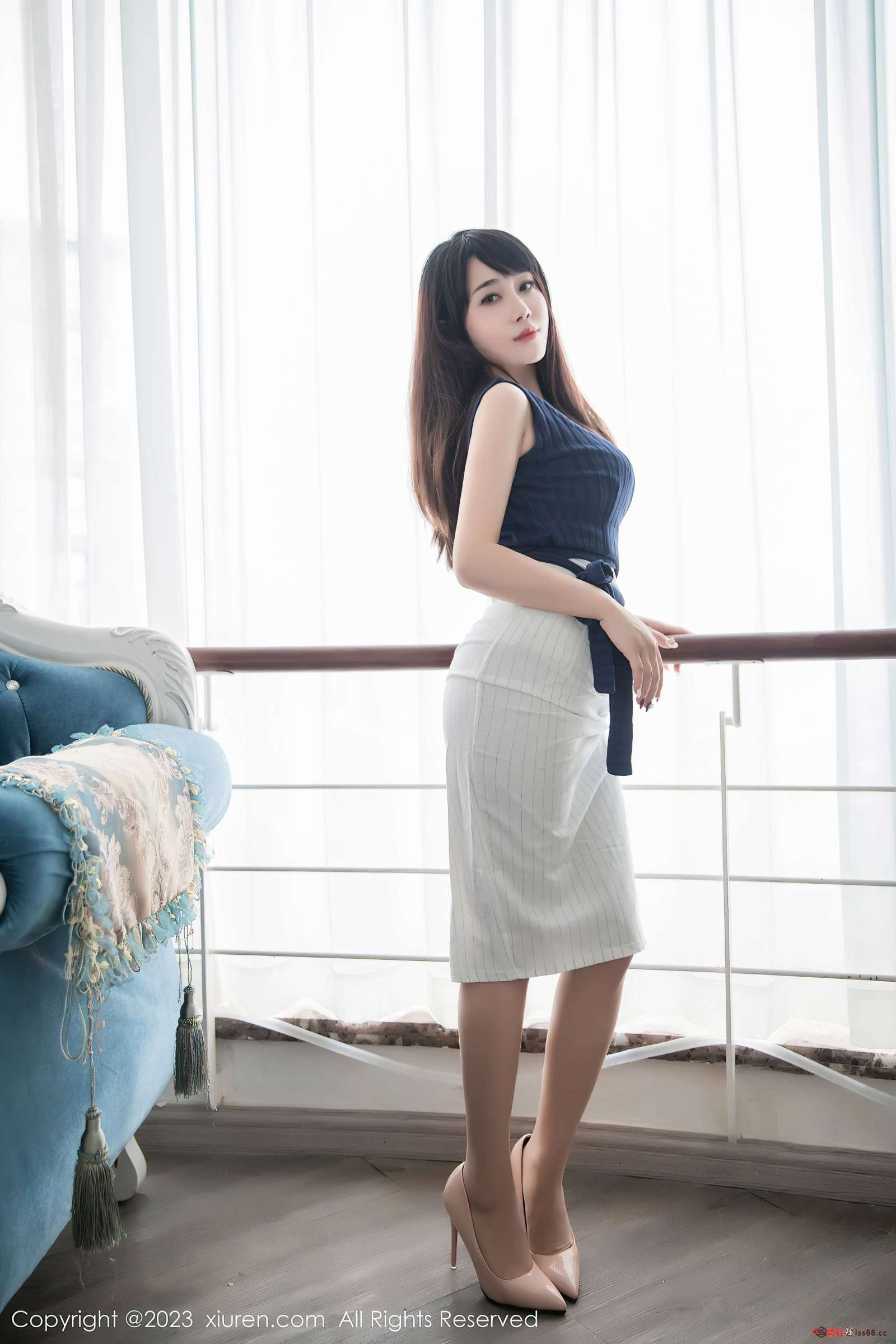 https://www.lss77.com/wp-content/uploads/2023/03/1679418341-fc1198178c3594b-1600x2400.jpg