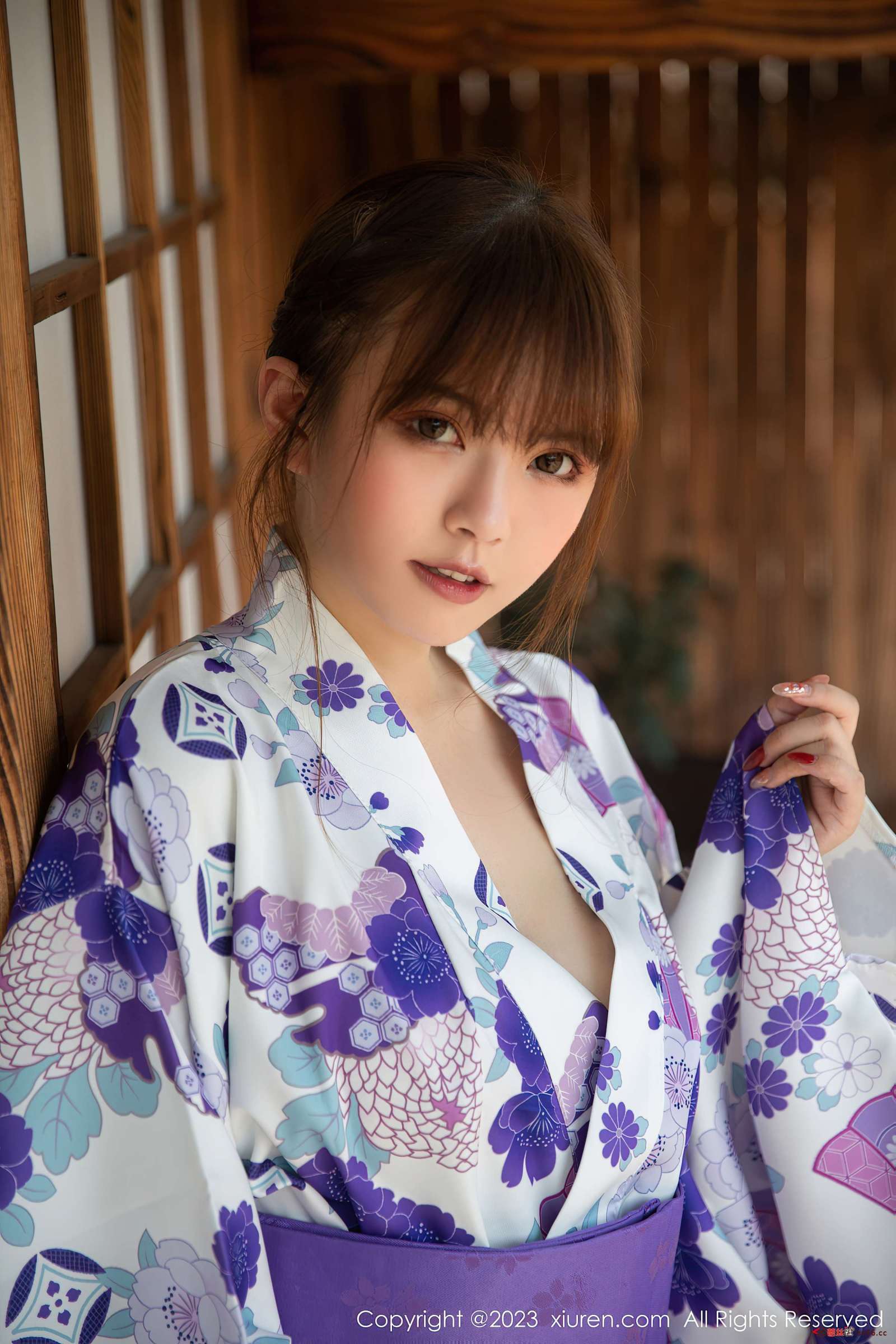 https://www.lss77.com/wp-content/uploads/2023/03/1679418382-ae2bac2e4b4da80-1600x2400.jpg