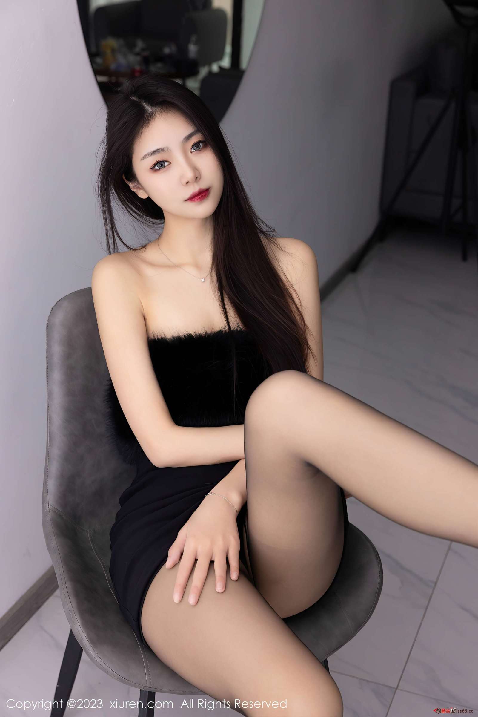 https://www.lss77.com/wp-content/uploads/2023/03/1679418390-ae2bac2e4b4da80-1601x2400.jpg