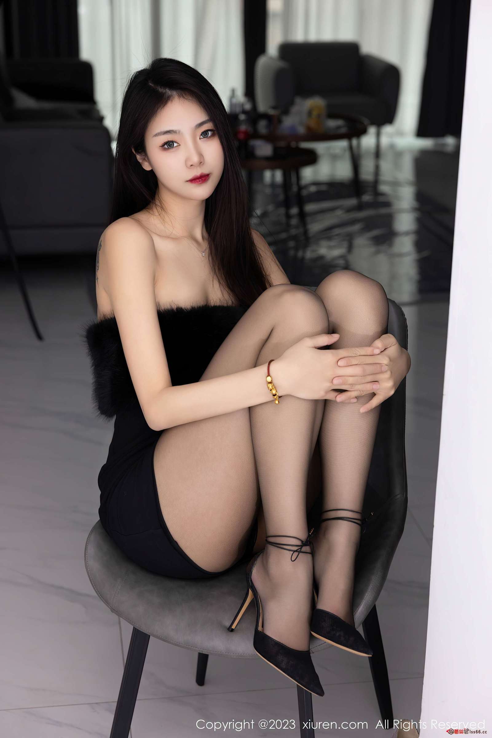 https://www.lss77.com/wp-content/uploads/2023/03/1679418491-540bd55a2cf295b-1601x2400.jpg