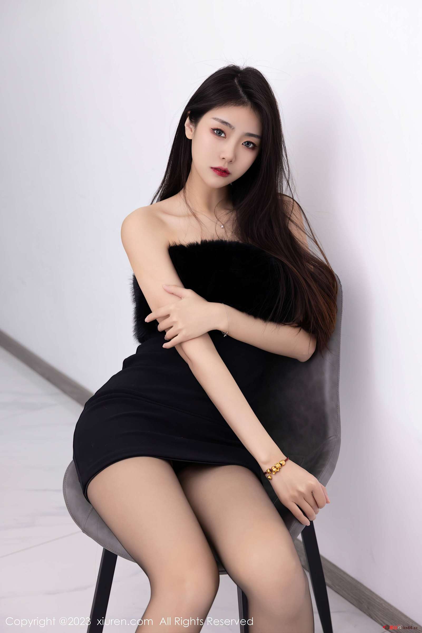 https://www.lss77.com/wp-content/uploads/2023/03/1679418502-ecee596a242de13-1601x2400.jpg