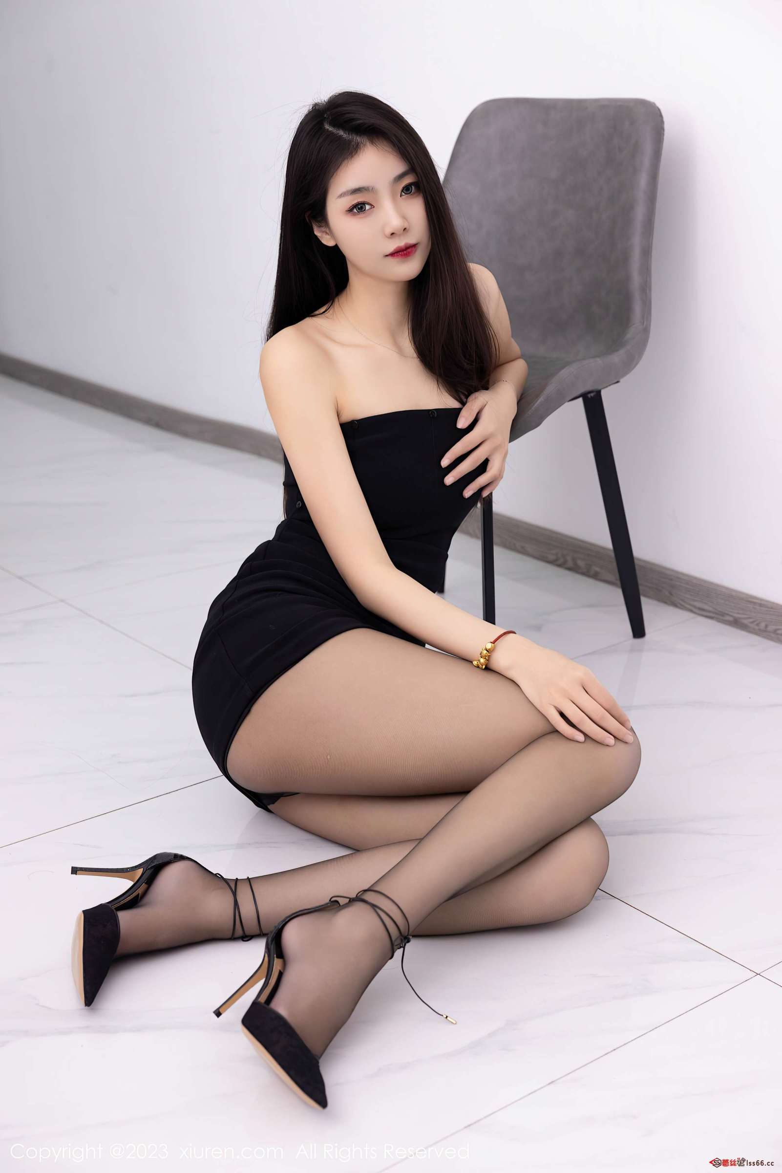 https://www.lss77.com/wp-content/uploads/2023/03/1679418676-3c0d8d9b8a1bdd4-1601x2400.jpg