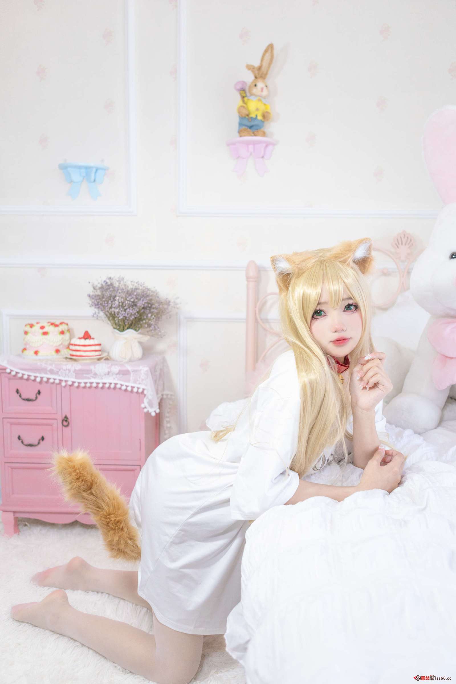 https://www.lss77.com/wp-content/uploads/2023/03/1679468827-a13ee062eff9d72-1600x2400.jpg