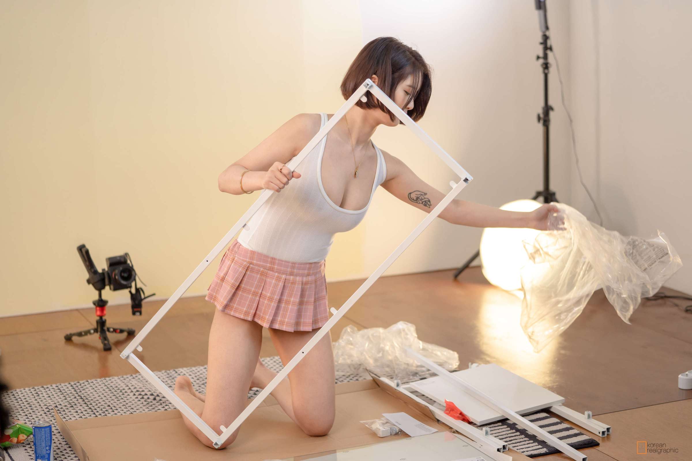 https://www.lss77.com/wp-content/uploads/2023/03/1679474839-568628e0d993b19-2400x1600.jpg