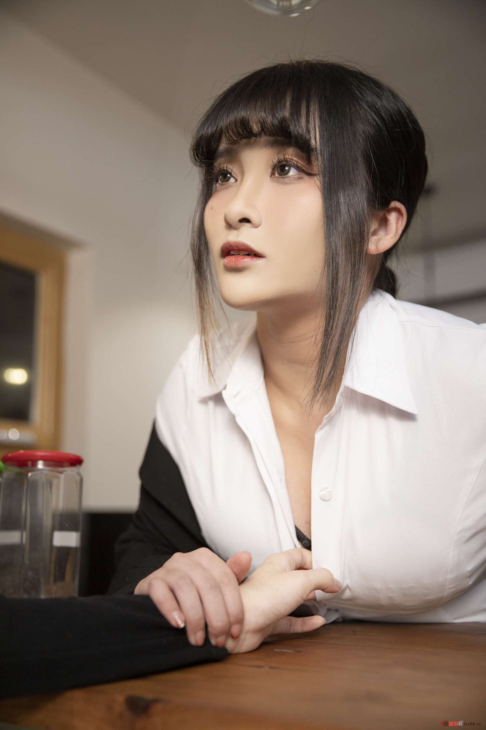 https://www.lss77.com/wp-content/uploads/2023/03/1679474955-7658d0d2112eb26-1600x2400.jpg