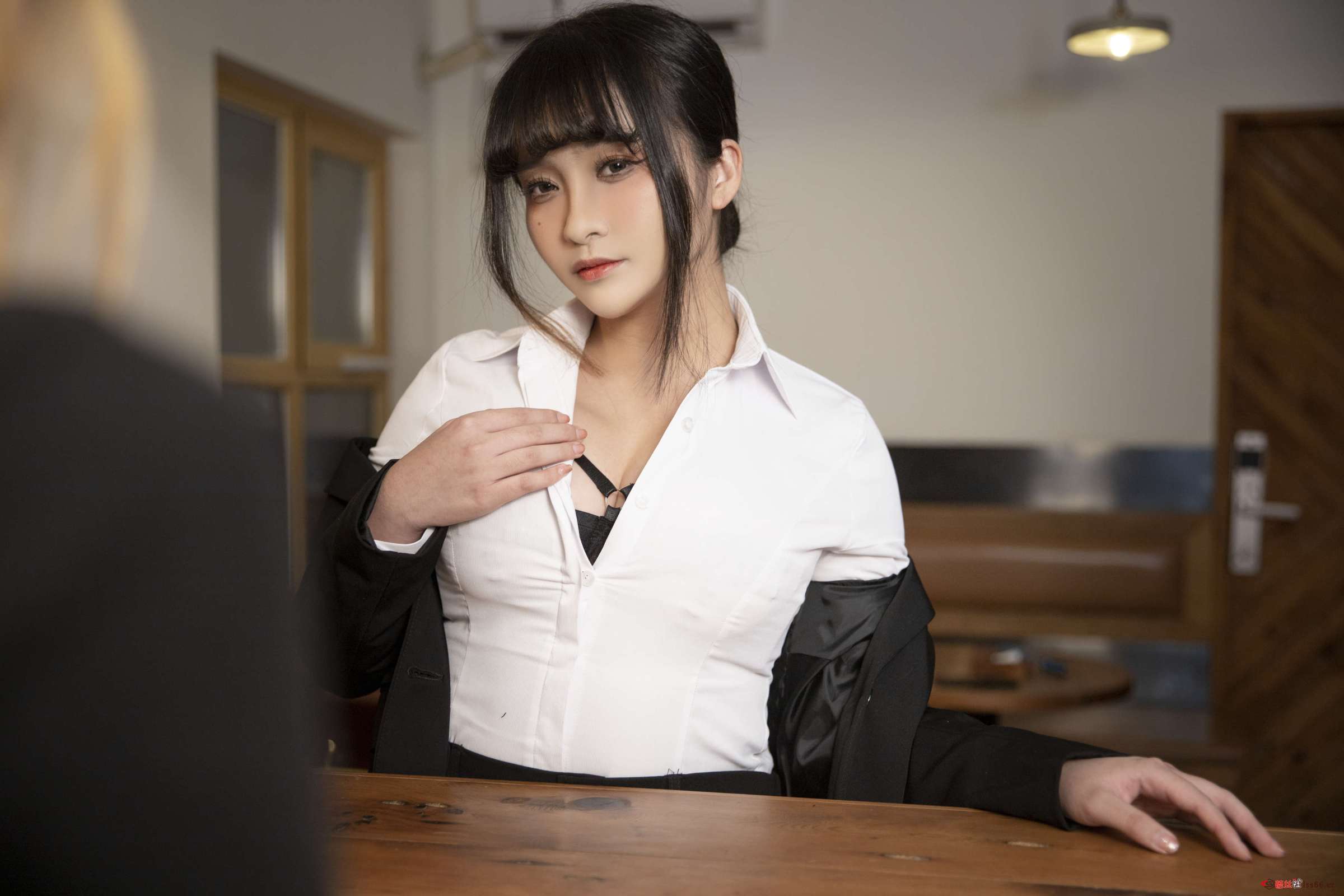 https://www.lss77.com/wp-content/uploads/2023/03/1679474966-8f03ad02c6cad60-2400x1600.jpg