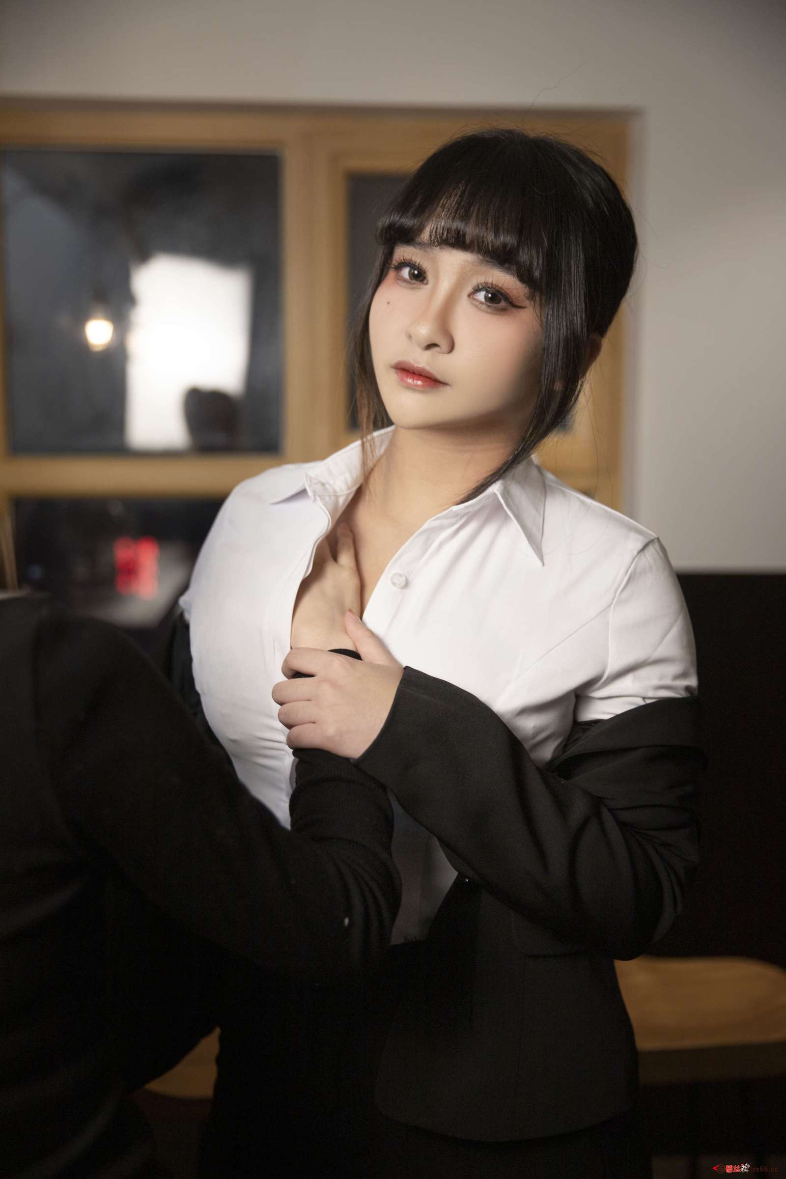 https://www.lss77.com/wp-content/uploads/2023/03/1679474972-f803dfeb3583d50-1600x2400.jpg