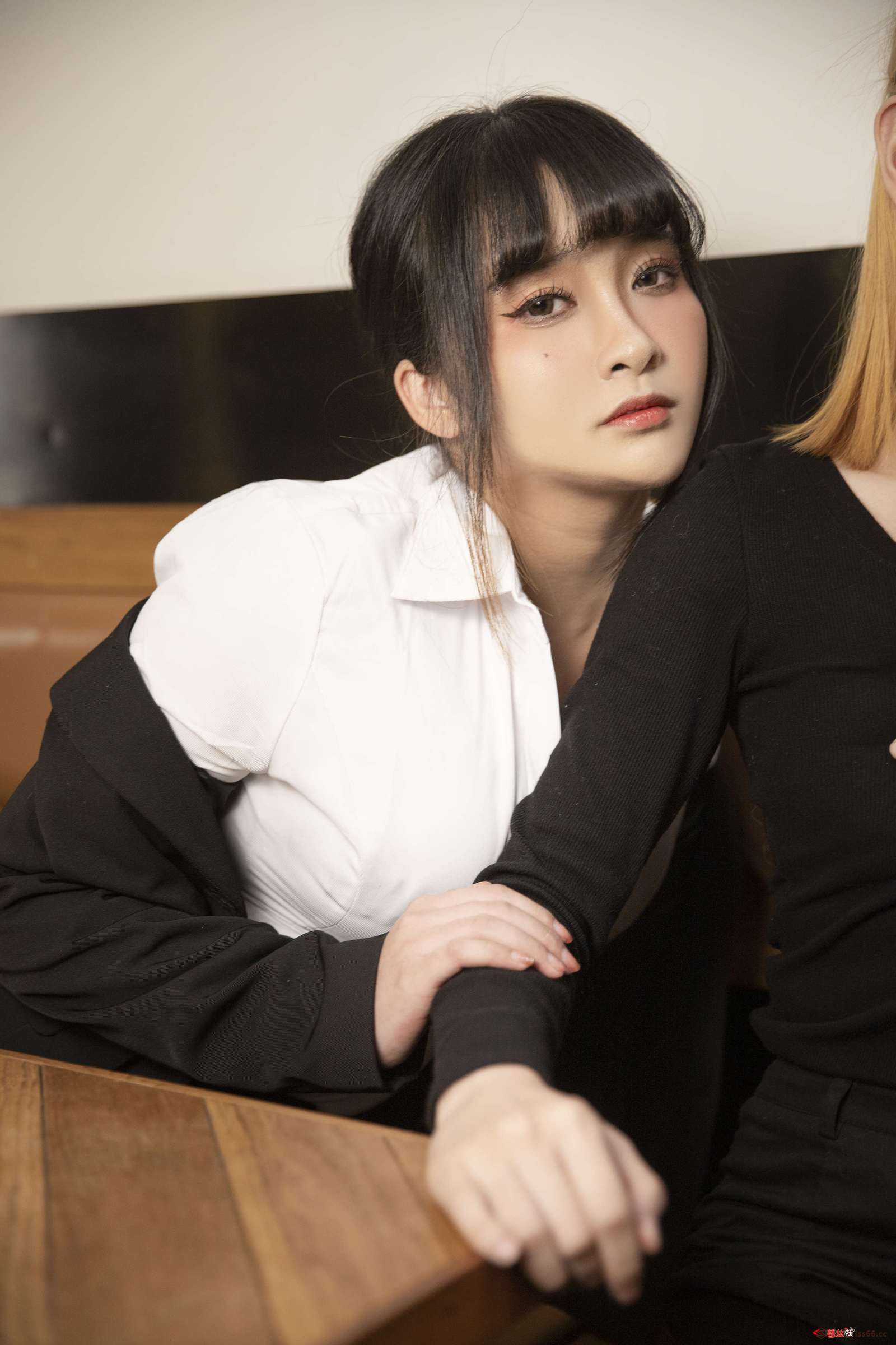 https://www.lss77.com/wp-content/uploads/2023/03/1679474978-7f5144f962efde7-1600x2400.jpg