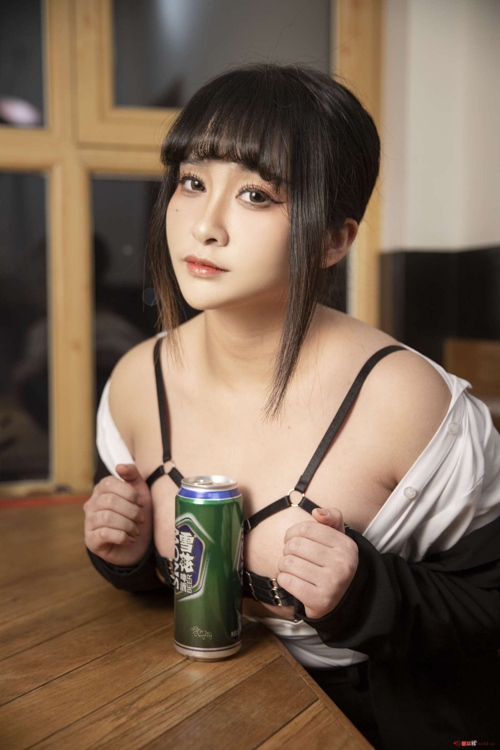 https://www.lss77.com/wp-content/uploads/2023/03/1679475232-3994f23bfb2b899-1600x2400.jpg