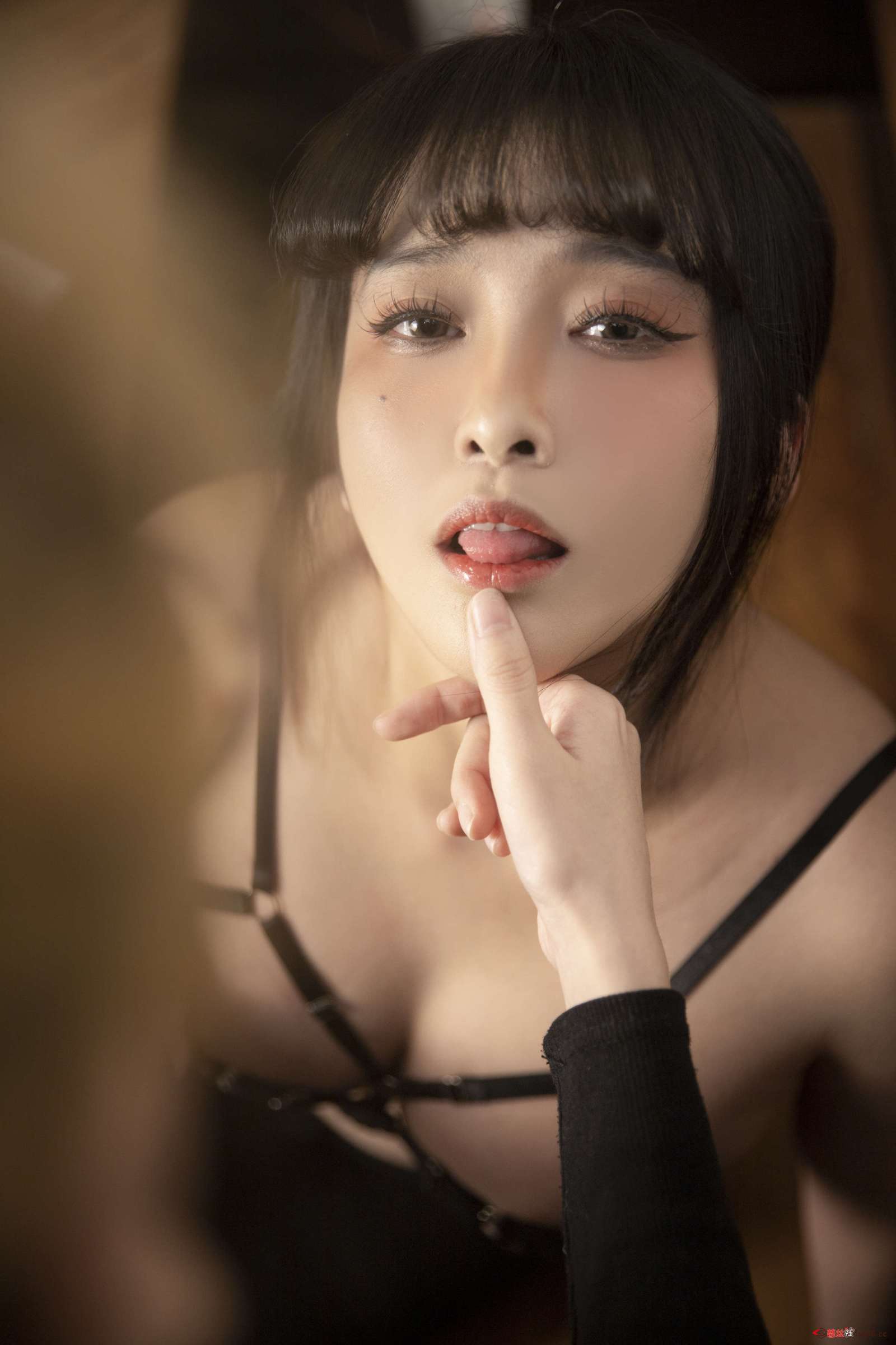 https://www.lss77.com/wp-content/uploads/2023/03/1679475303-21addf589817401-1600x2400.jpg