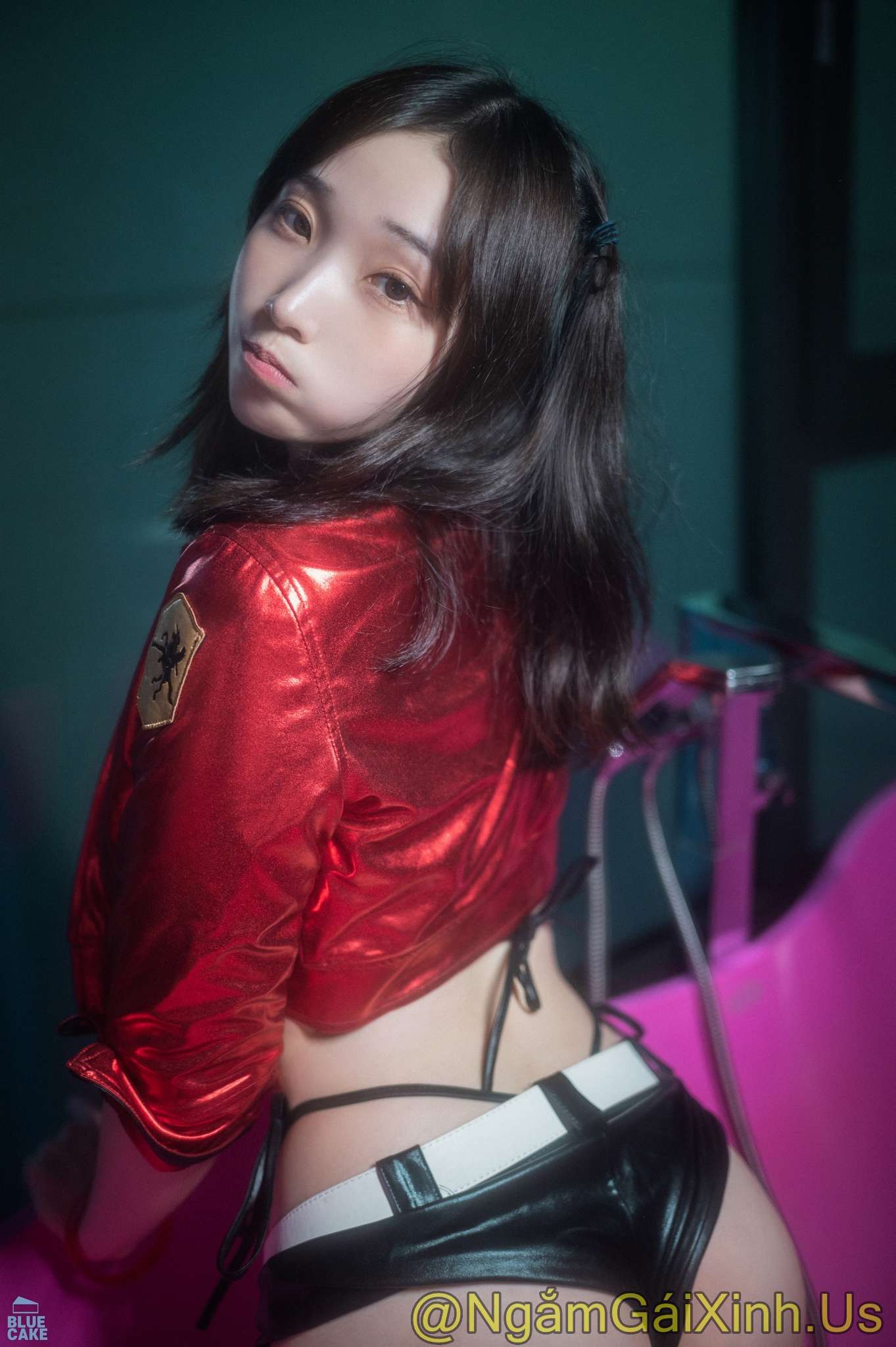 https://www.lss77.com/wp-content/uploads/2023/03/1679475440-e7db56dbec713f0.jpg