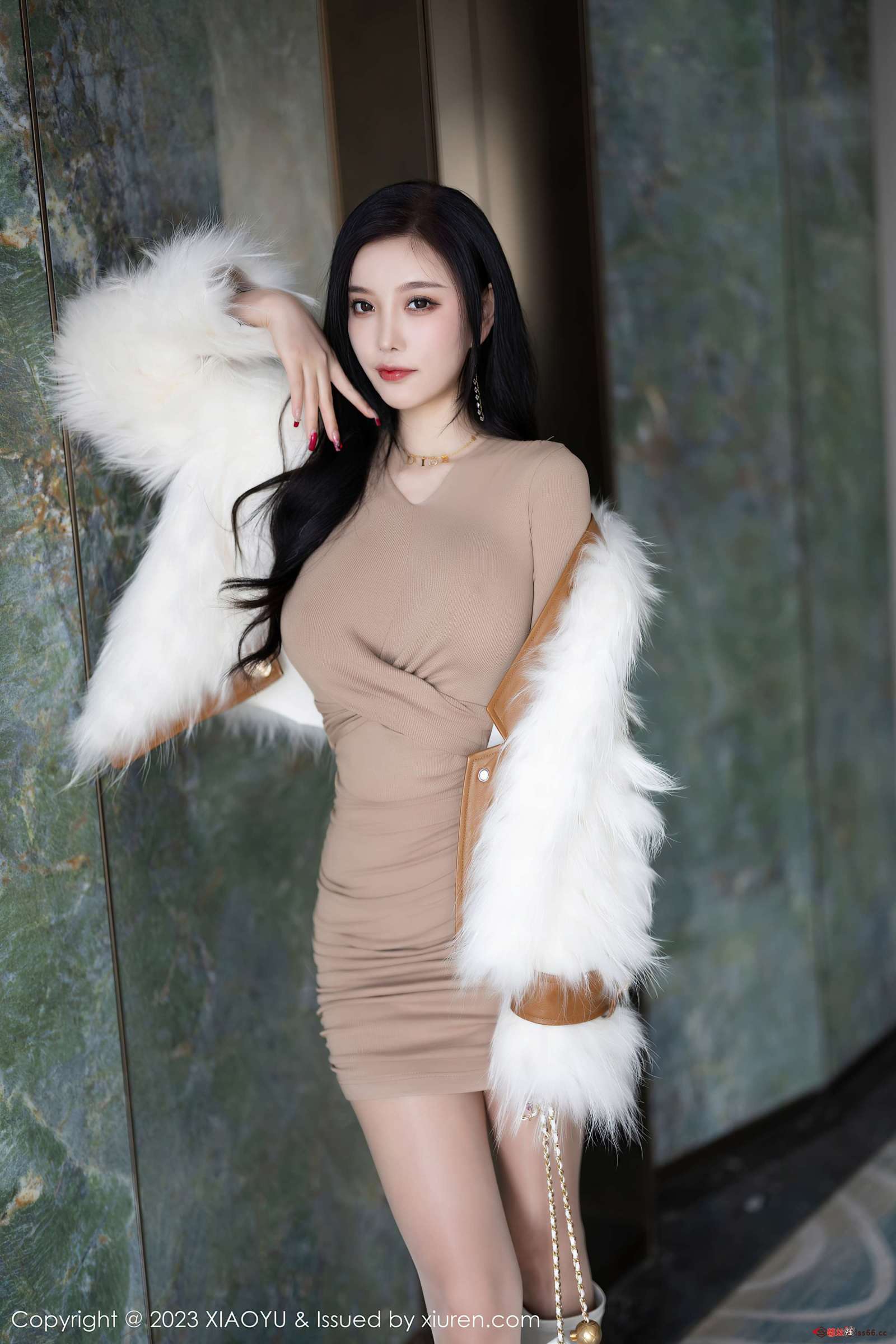 https://www.lss77.com/wp-content/uploads/2023/03/1679477220-fcd04e26e900e94-1600x2400.jpg