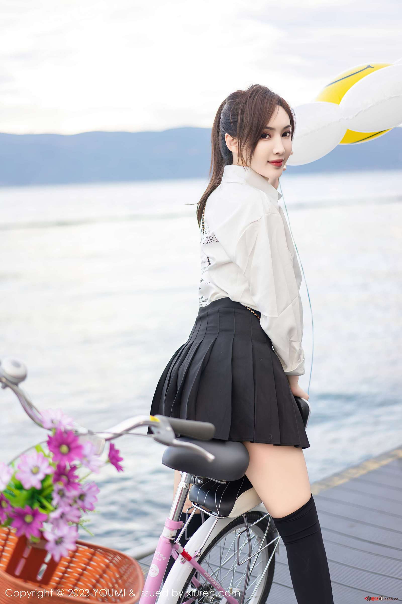 https://www.lss77.com/wp-content/uploads/2023/03/1679477281-25bbdcd06c32d47-1600x2400.jpg