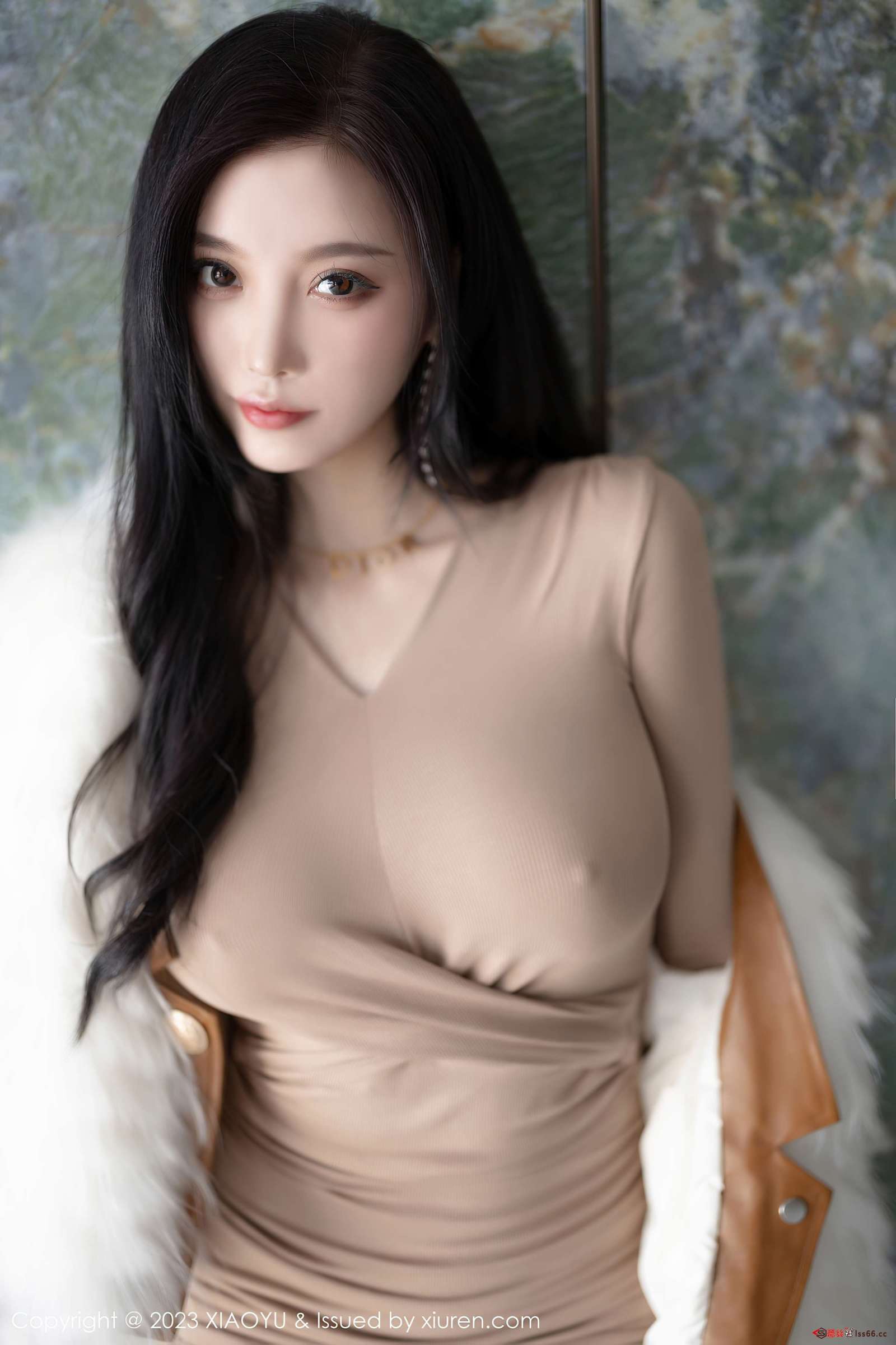 https://www.lss77.com/wp-content/uploads/2023/03/1679477282-926abae84a4bd33-1600x2400.jpg