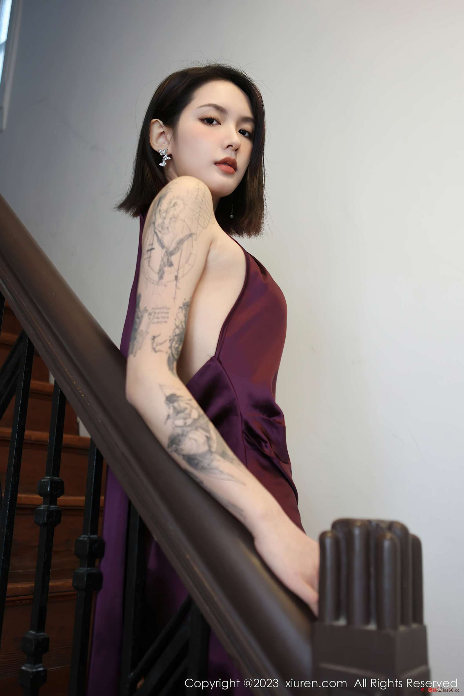 https://www.lss77.com/wp-content/uploads/2023/03/1679477316-d39934ce111a864-1600x2400.jpg