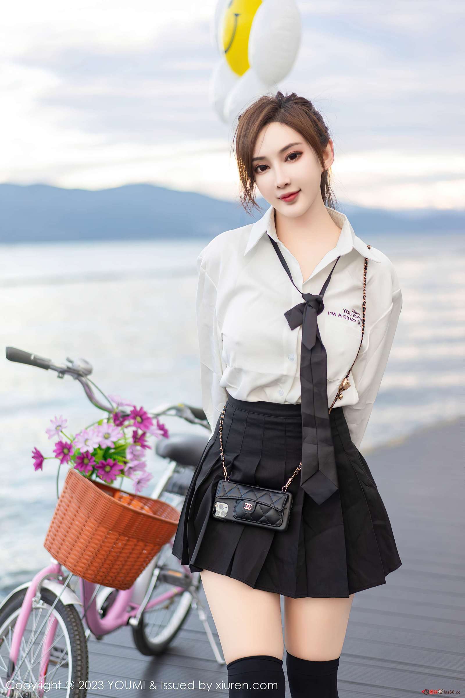 https://www.lss77.com/wp-content/uploads/2023/03/1679477338-d39934ce111a864-1600x2400.jpg