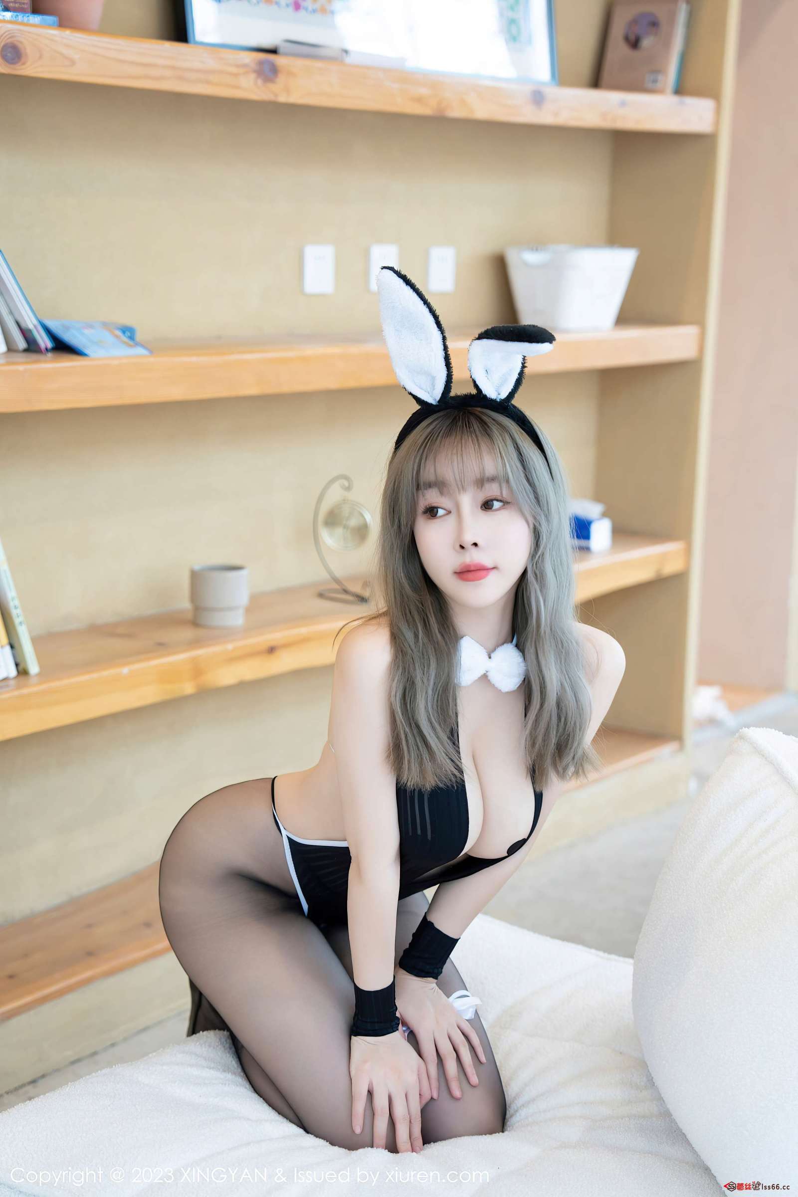 https://www.lss77.com/wp-content/uploads/2023/03/1679477343-29150bb2319c182-1600x2400.jpg