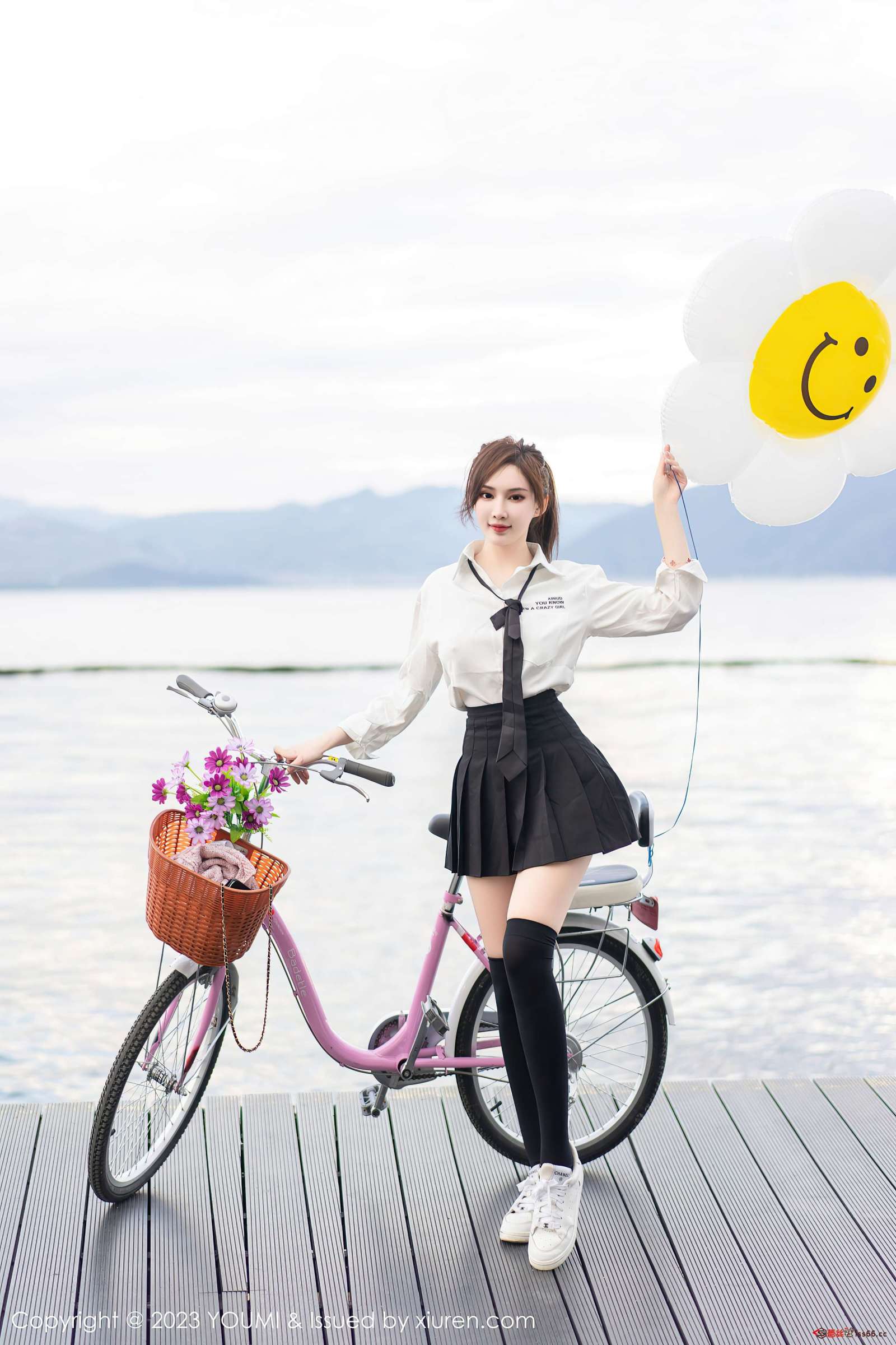 https://www.lss77.com/wp-content/uploads/2023/03/1679477352-7f8bb0fe8b33780-1600x2400.jpg