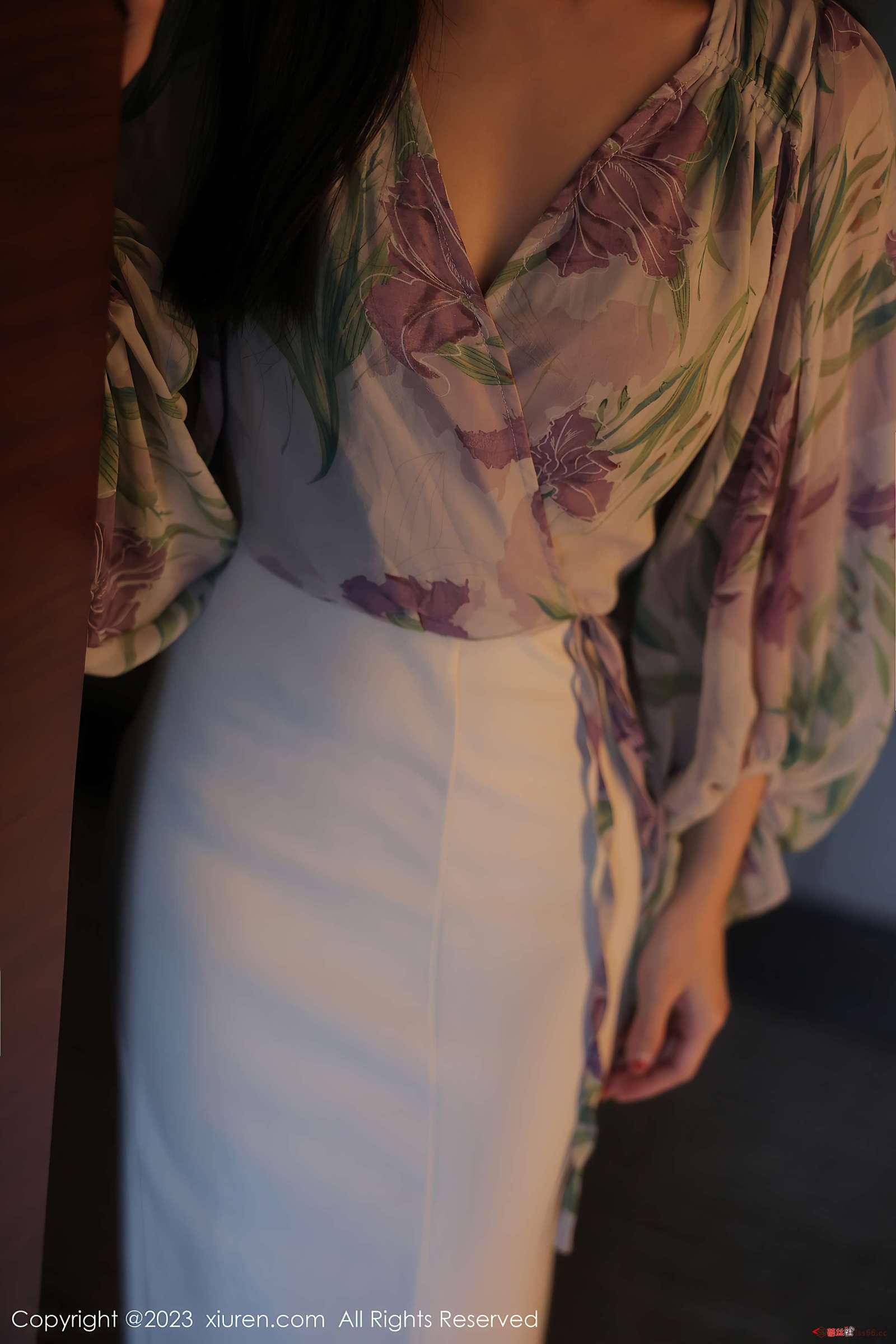 https://www.lss77.com/wp-content/uploads/2023/03/1679477363-29549a71a57f587-1600x2400.jpg