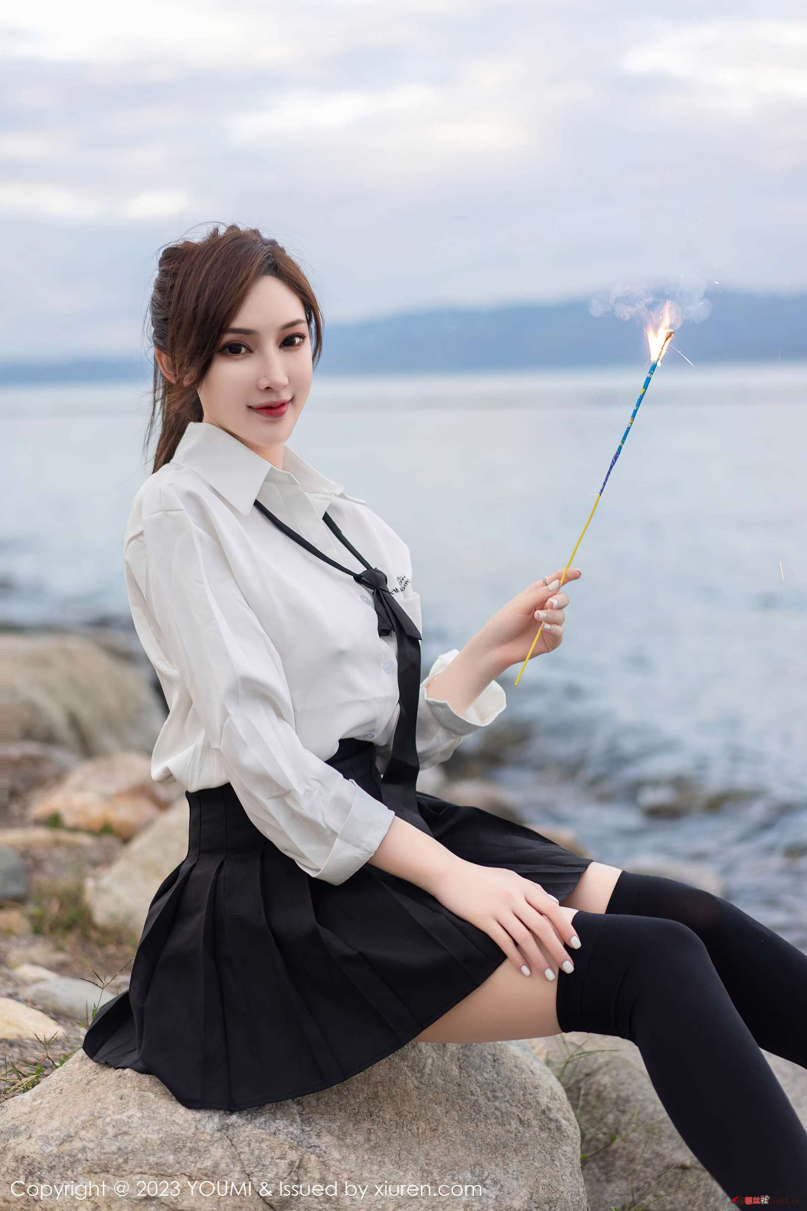 https://www.lss77.com/wp-content/uploads/2023/03/1679477381-926abae84a4bd33-1600x2400.jpg