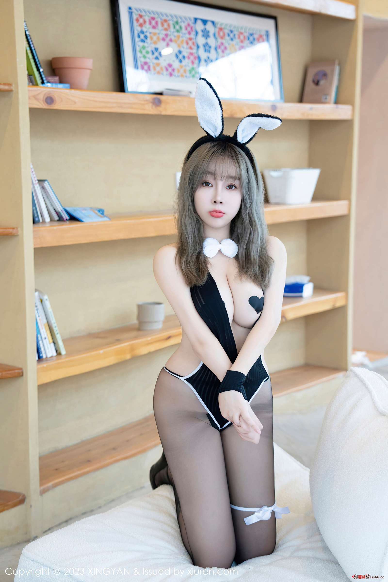 https://www.lss77.com/wp-content/uploads/2023/03/1679477386-0e7e3cf0ded4d9d-1600x2400.jpg