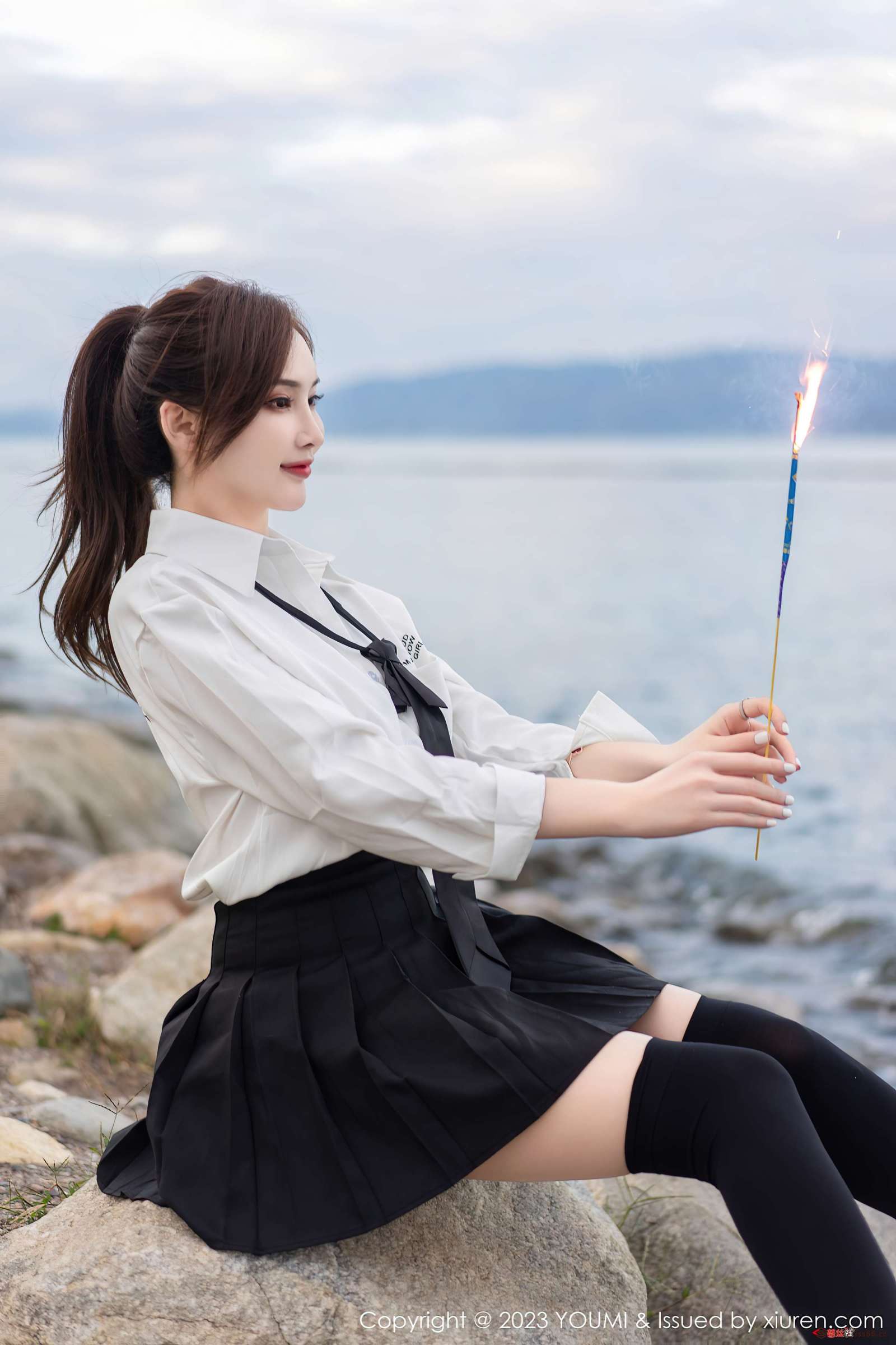 https://www.lss77.com/wp-content/uploads/2023/03/1679477395-29549a71a57f587-1600x2400.jpg