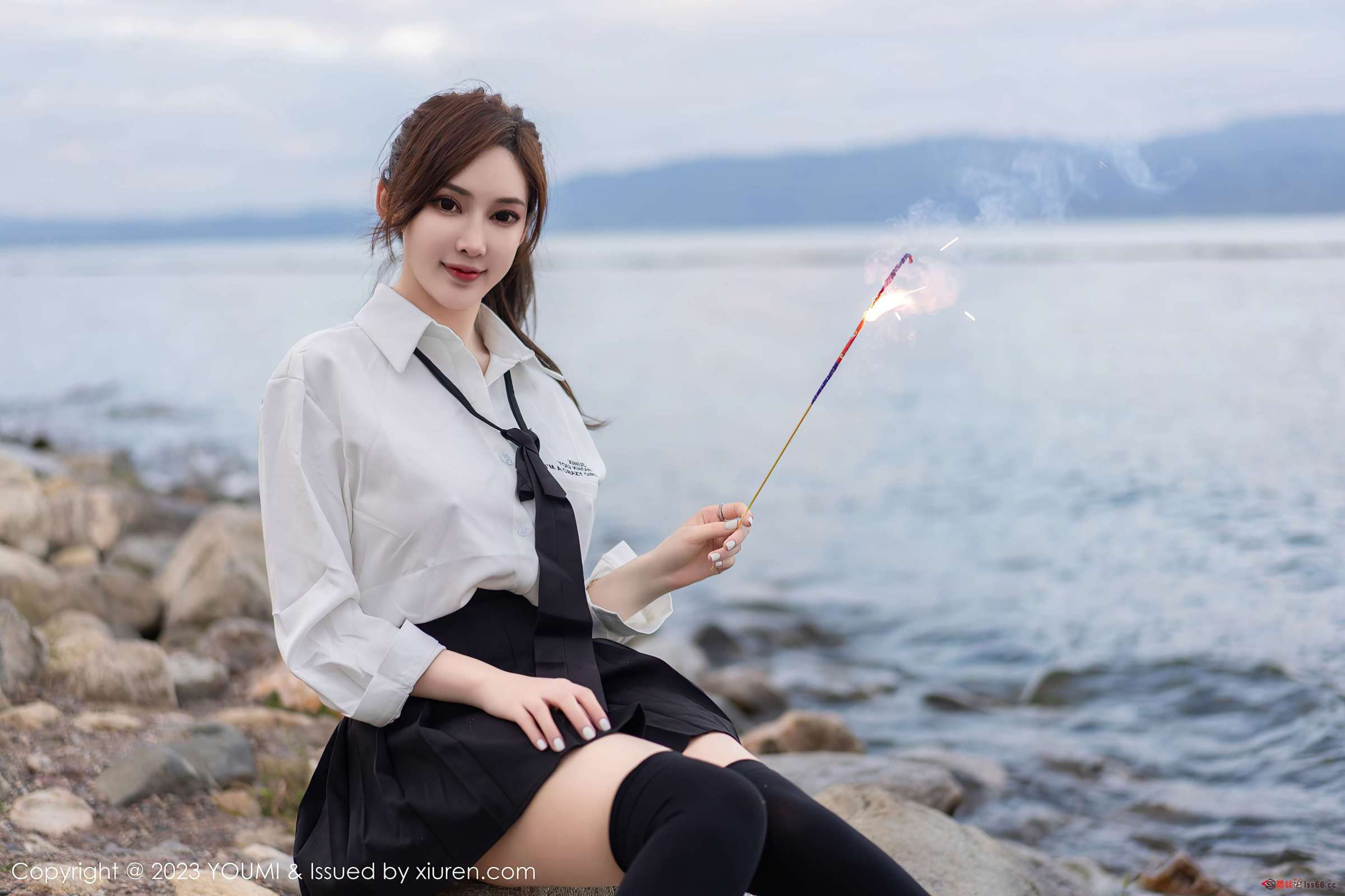 https://www.lss77.com/wp-content/uploads/2023/03/1679477423-ae2bac2e4b4da80-2400x1600.jpg