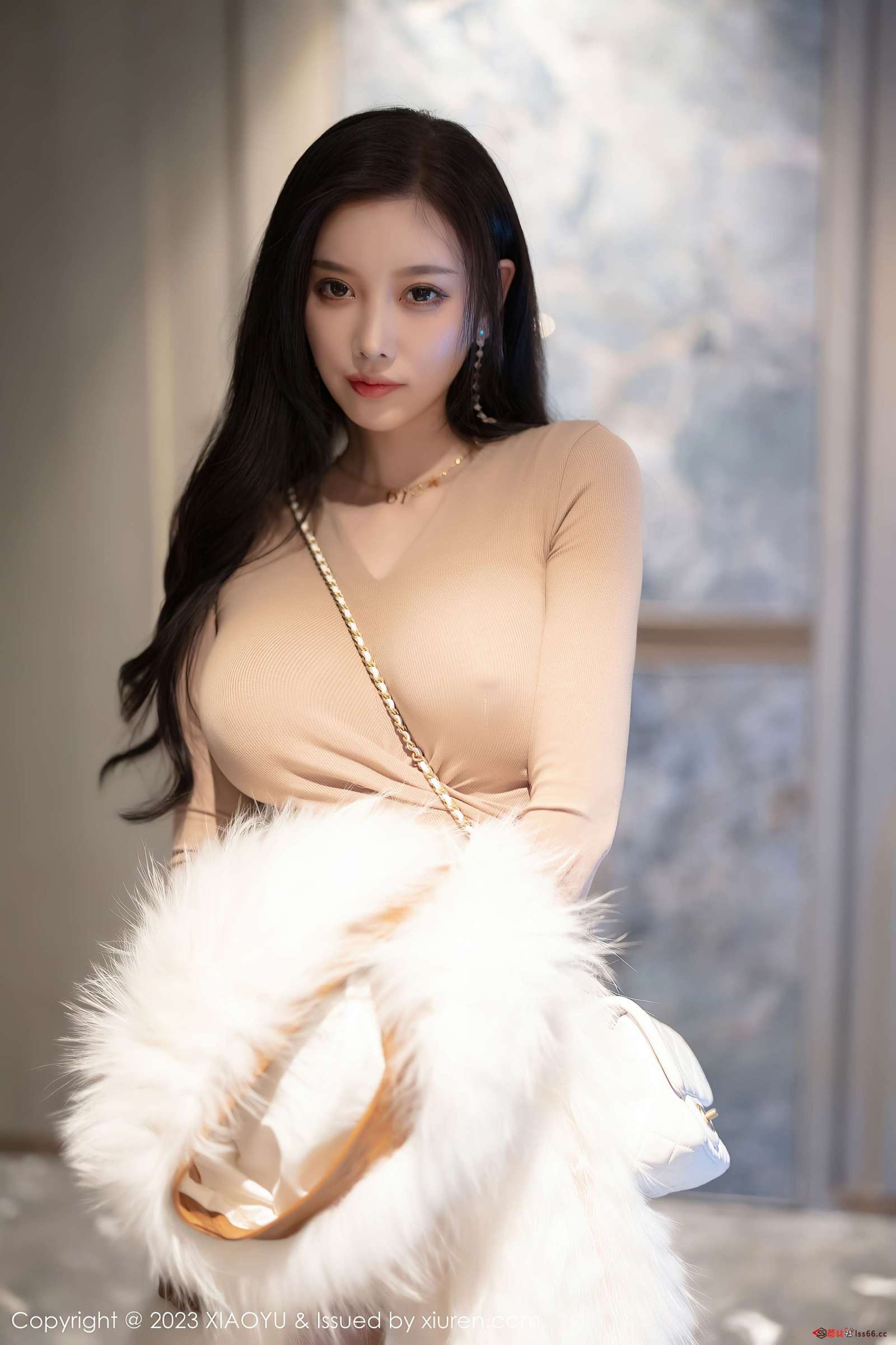 https://www.lss77.com/wp-content/uploads/2023/03/1679477425-857778a20b9a41d-1600x2400.jpg