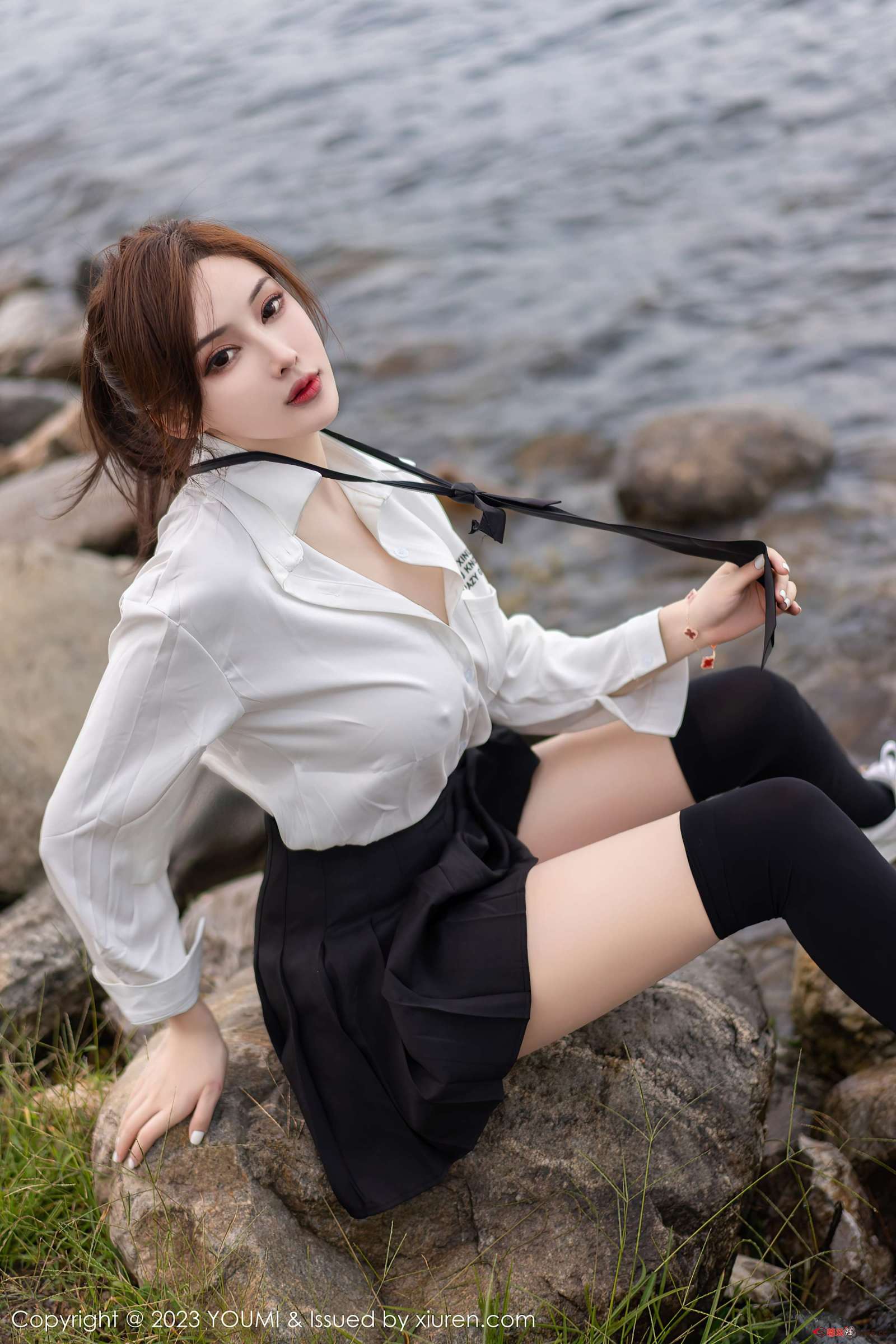 https://www.lss77.com/wp-content/uploads/2023/03/1679477474-b6fb522815d06fe-1600x2400.jpg