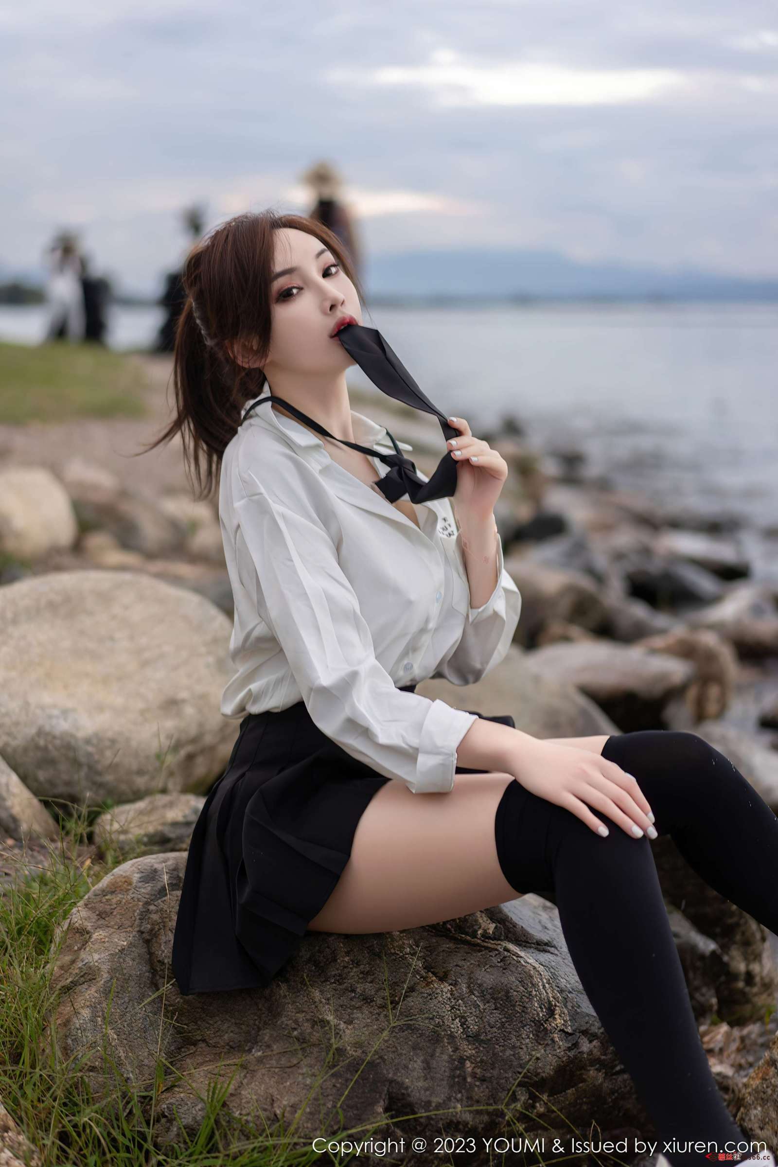 https://www.lss77.com/wp-content/uploads/2023/03/1679477503-c3f484315c27d75-1600x2400.jpg