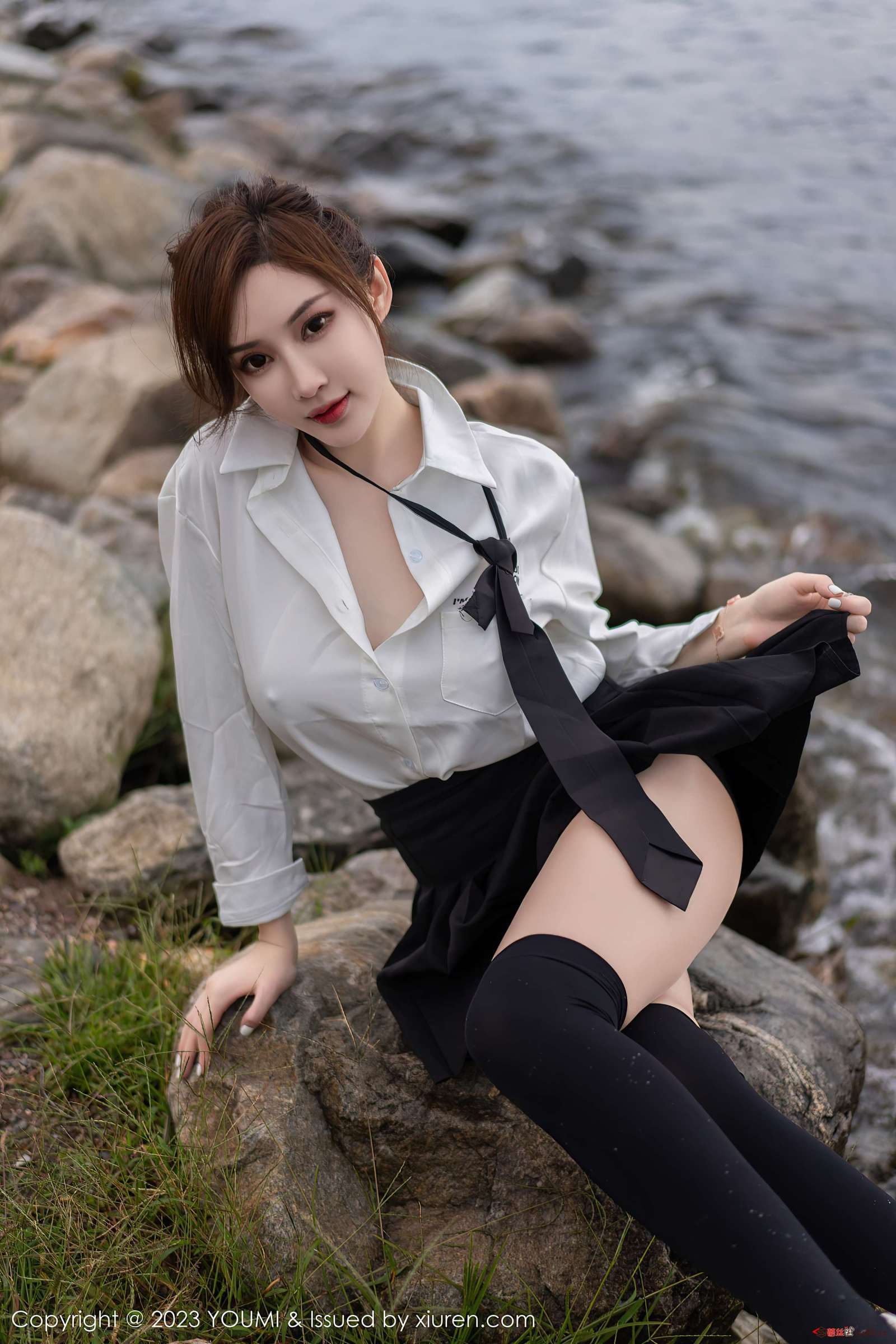 https://www.lss77.com/wp-content/uploads/2023/03/1679477517-6858fb45a3d3aef-1600x2400.jpg