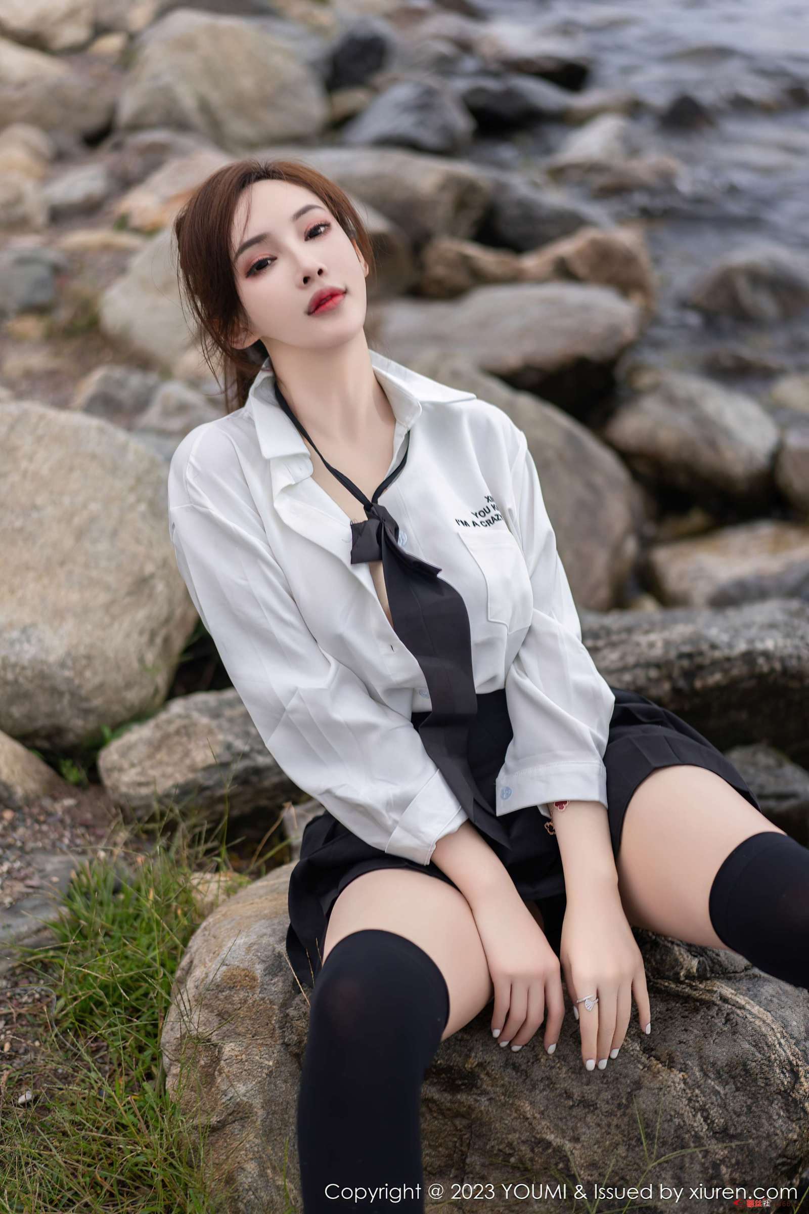 https://www.lss77.com/wp-content/uploads/2023/03/1679477601-b26747fc8cb2170-1600x2400.jpg