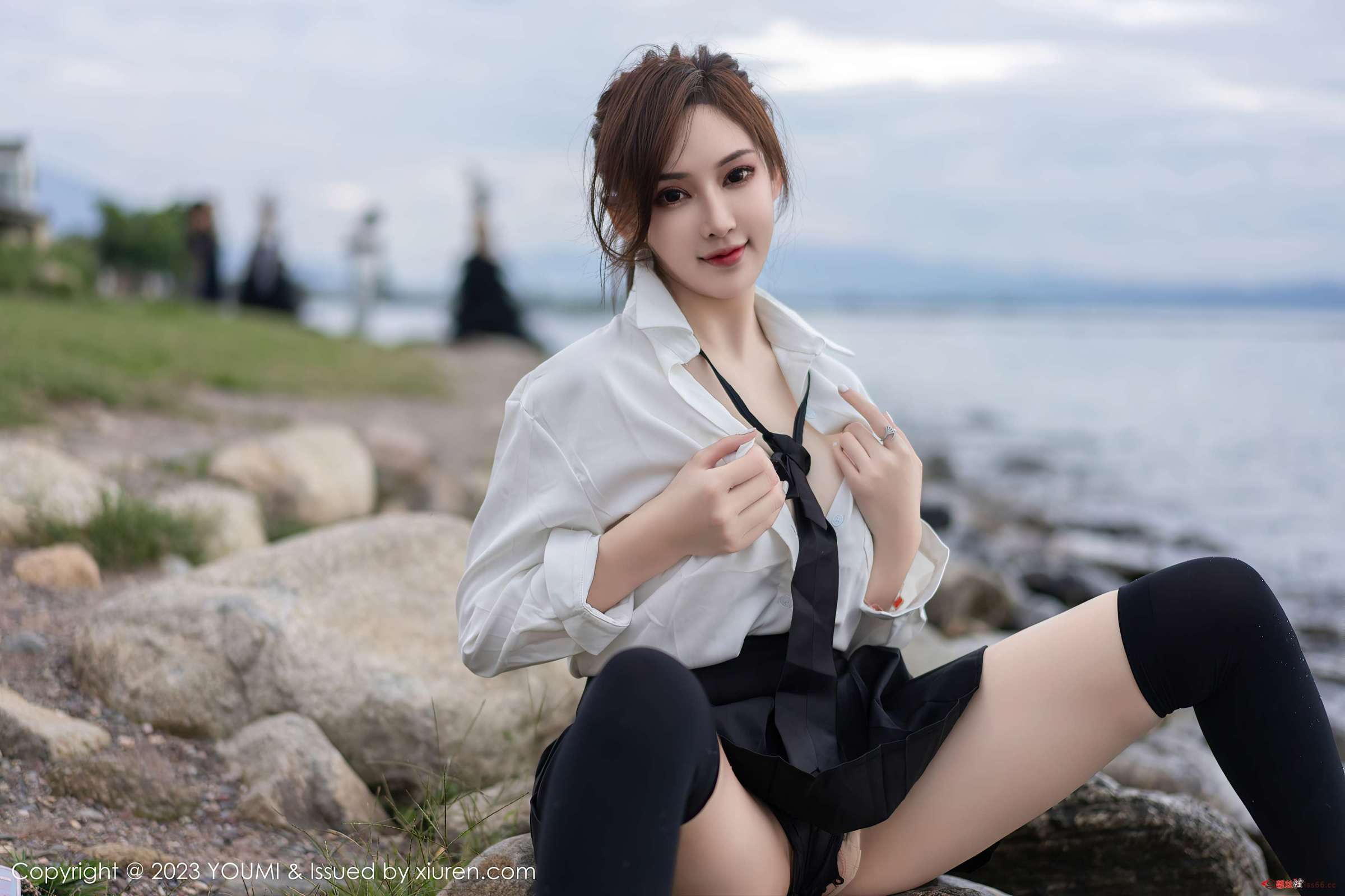 https://www.lss77.com/wp-content/uploads/2023/03/1679477659-f865c5e07958ad7-2400x1600.jpg