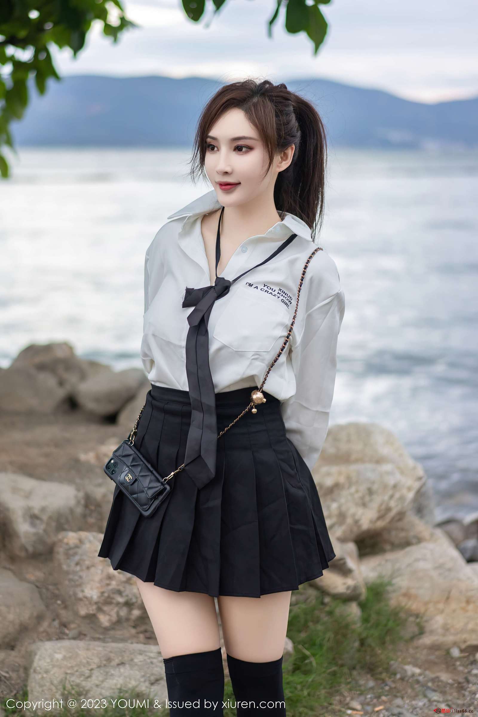 https://www.lss77.com/wp-content/uploads/2023/03/1679477686-0e0b24fc303d2b3-1600x2400.jpg