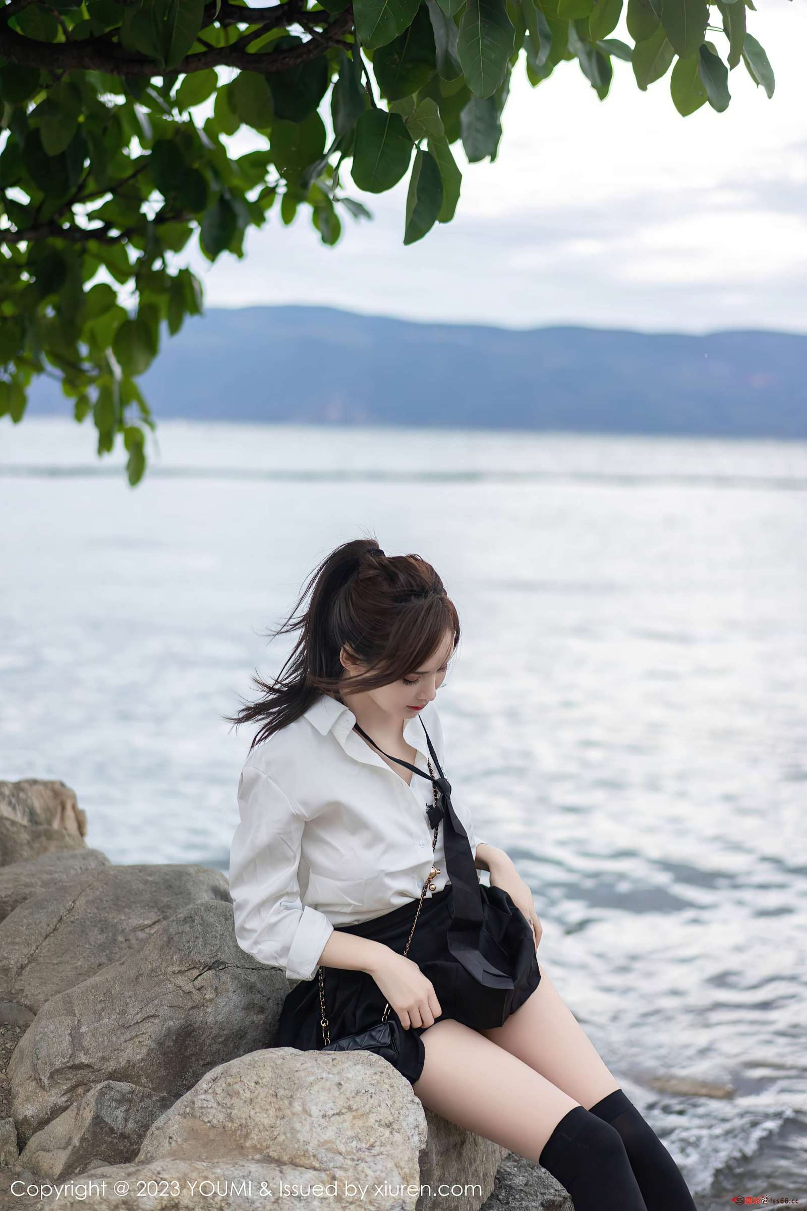 https://www.lss77.com/wp-content/uploads/2023/03/1679477700-1d0d2cade49078f-1600x2400.jpg