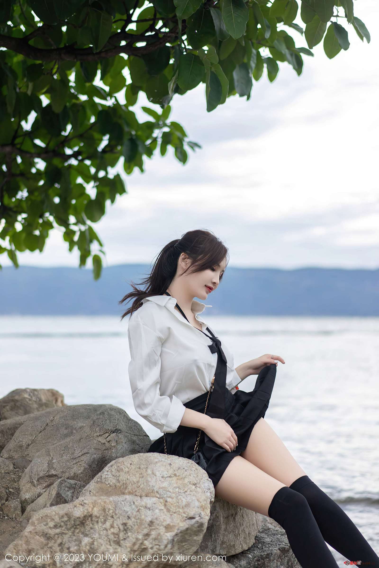 https://www.lss77.com/wp-content/uploads/2023/03/1679477714-0780f11aa0422b8-1600x2400.jpg